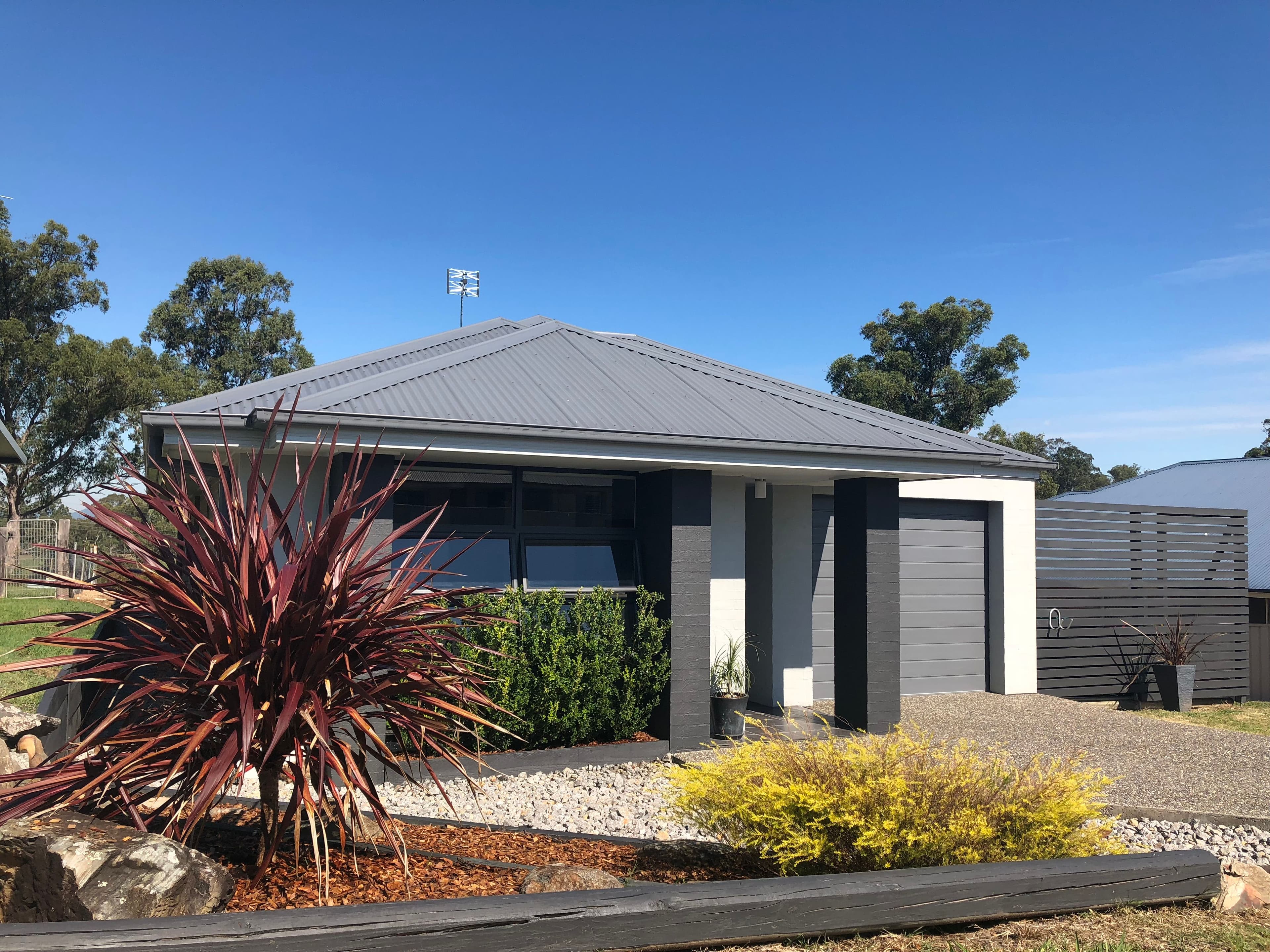5 Woodward Street, Gloucester - Image 1