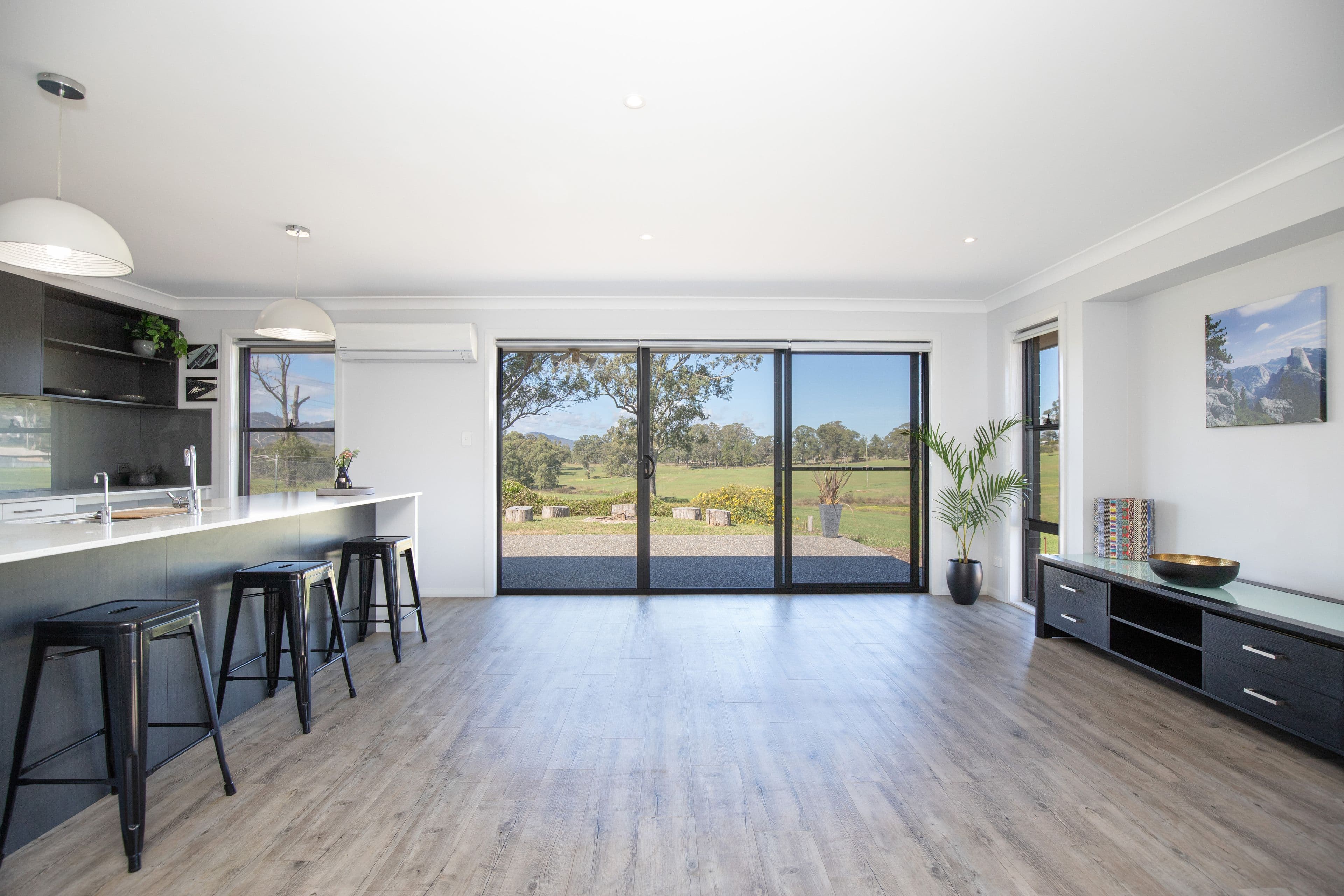 5 Woodward Street, Gloucester - Thumbnail 3