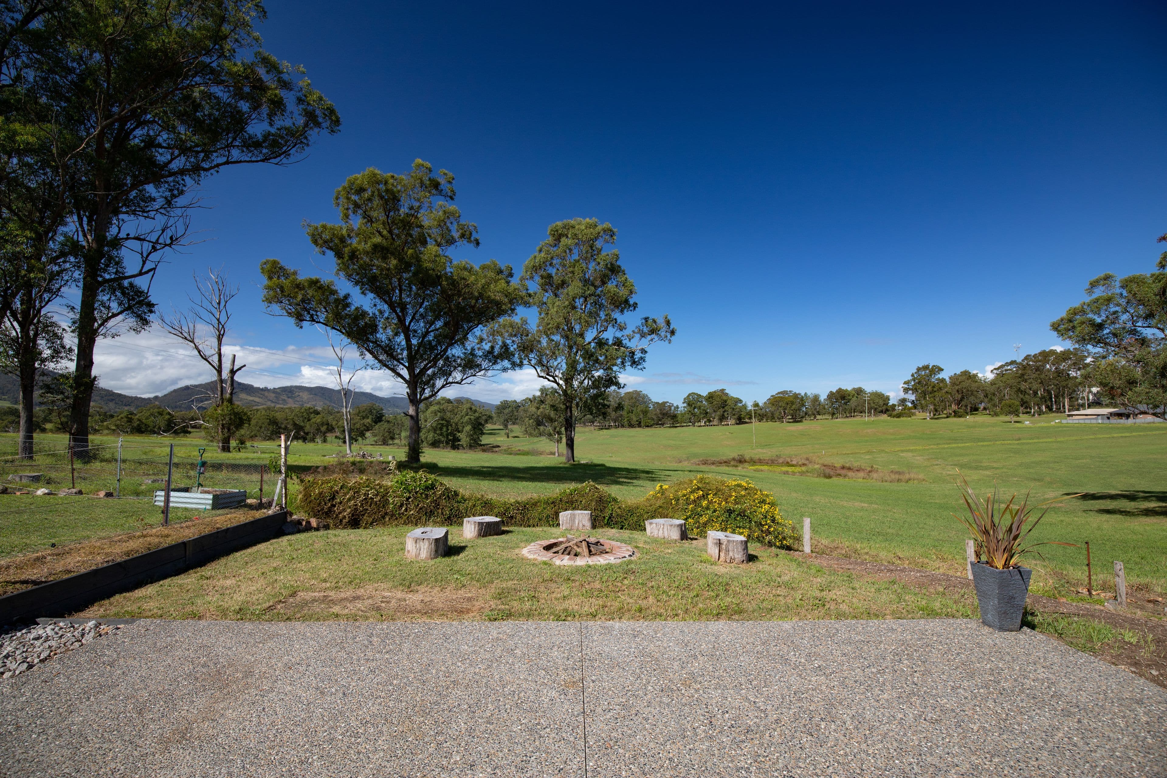 5 Woodward Street, Gloucester - Thumbnail 4