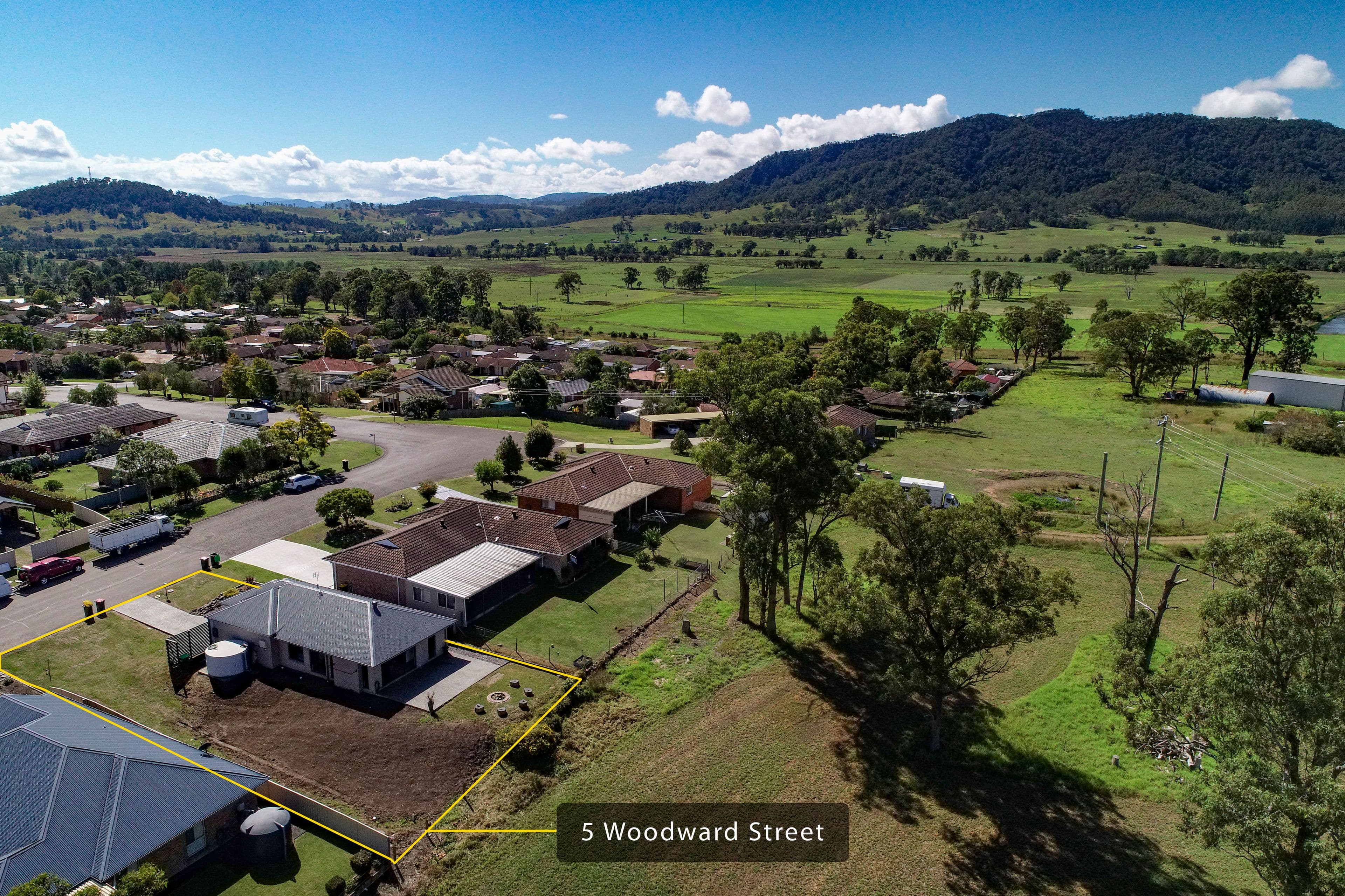 5 Woodward Street, Gloucester - Thumbnail 5
