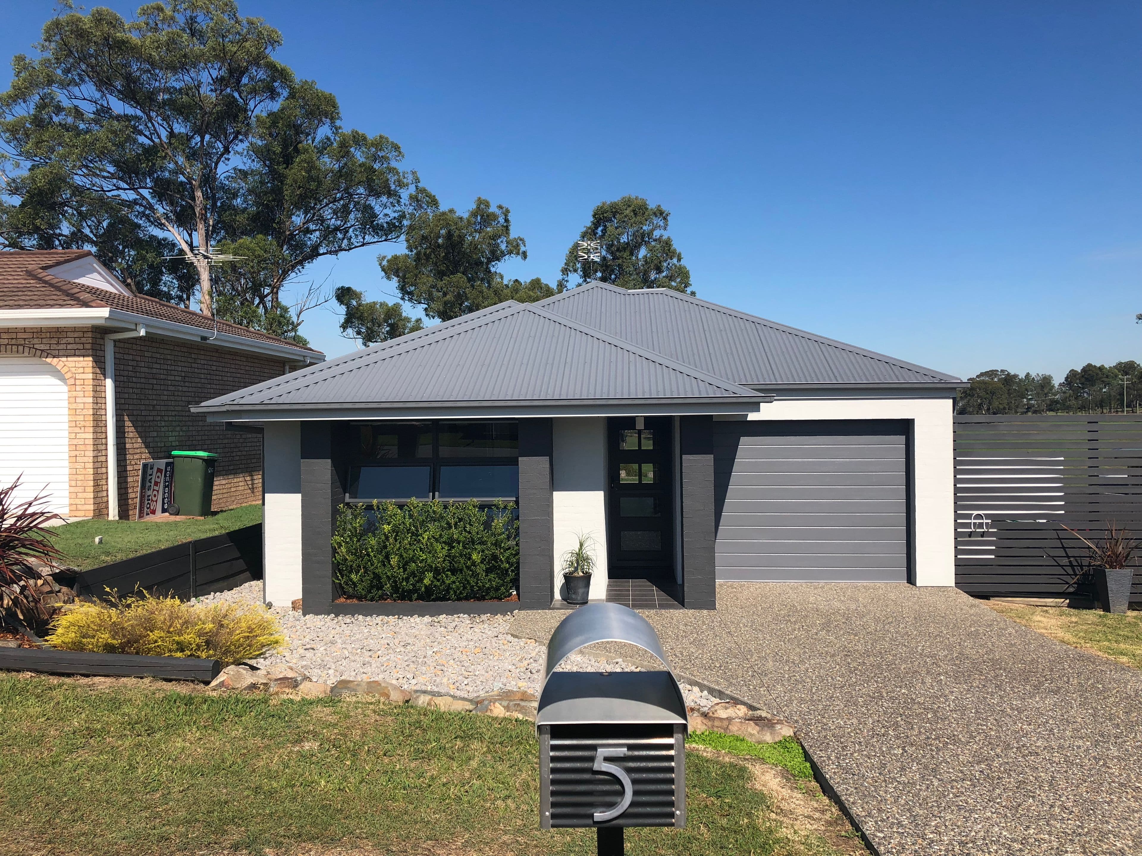 5 Woodward Street, Gloucester - Thumbnail 6