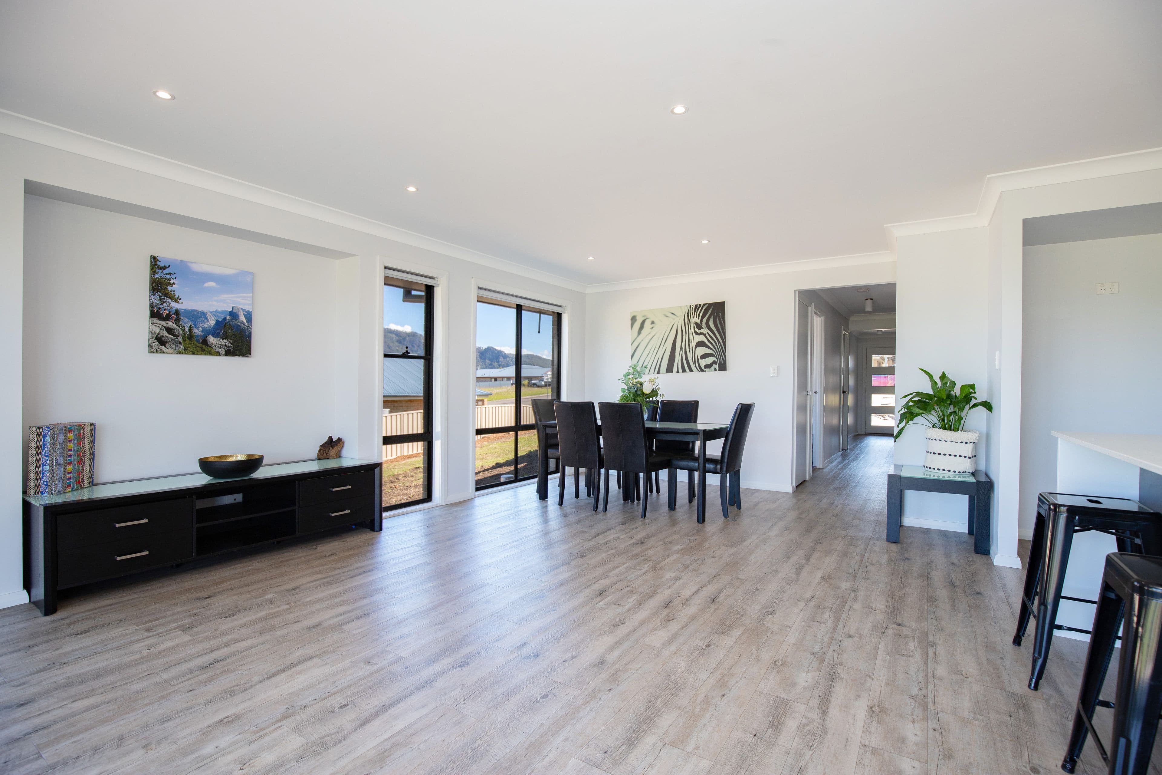 5 Woodward Street, Gloucester - Thumbnail 7