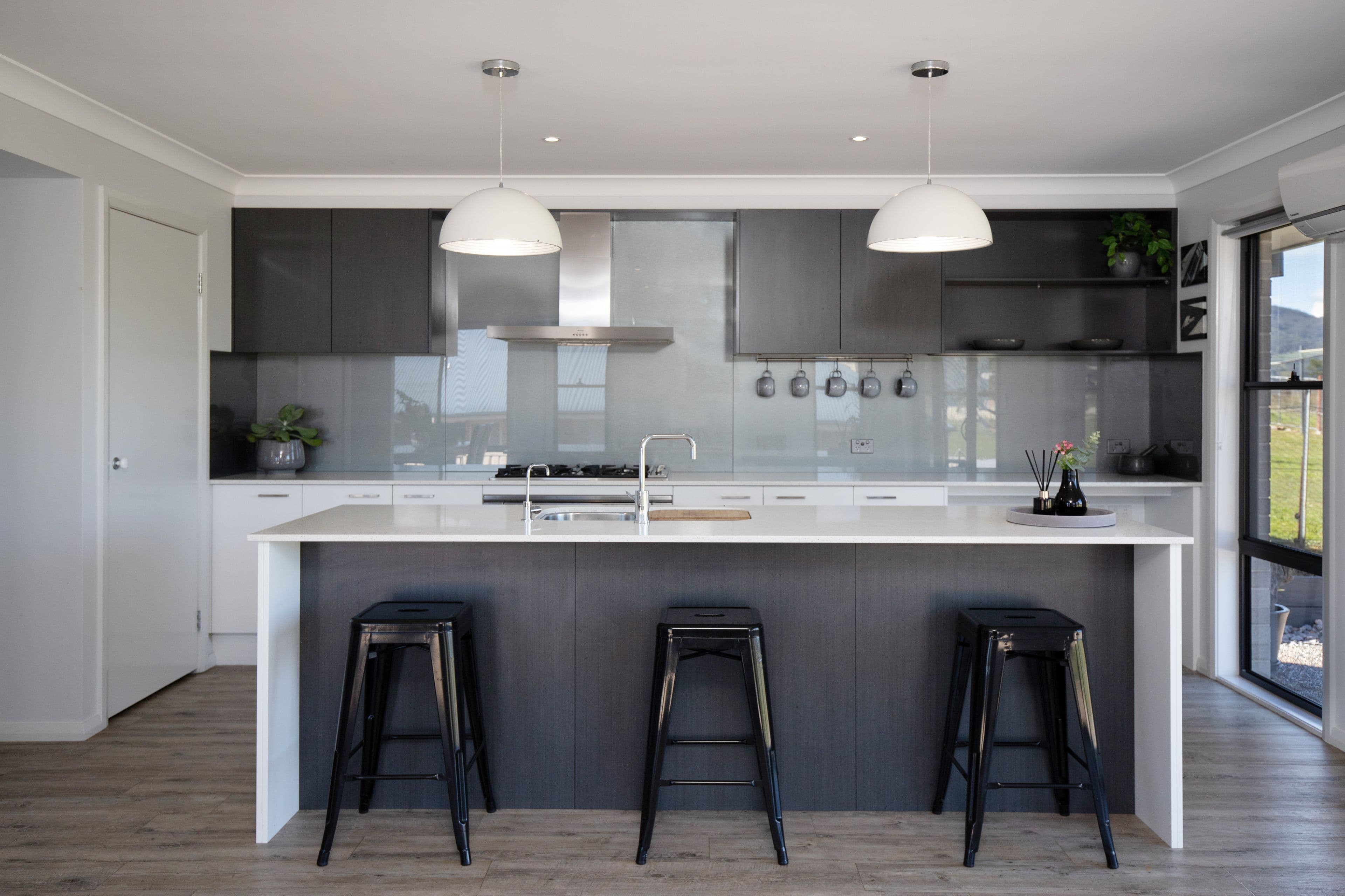 5 Woodward Street, Gloucester - Thumbnail 8