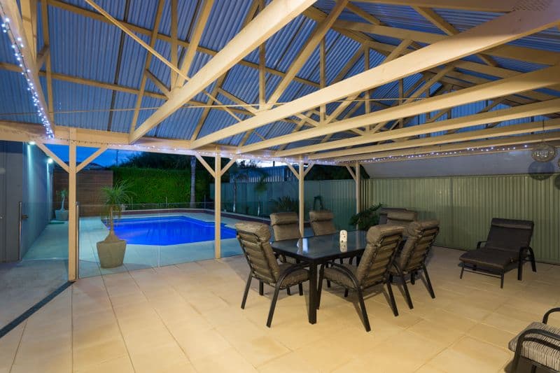 50 Dover Terrace, Largs North SA 5016, Largs North - Image 1