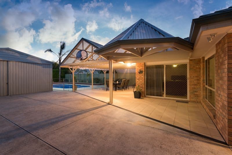 50 Dover Terrace, Largs North SA 5016, Largs North - Thumbnail 2