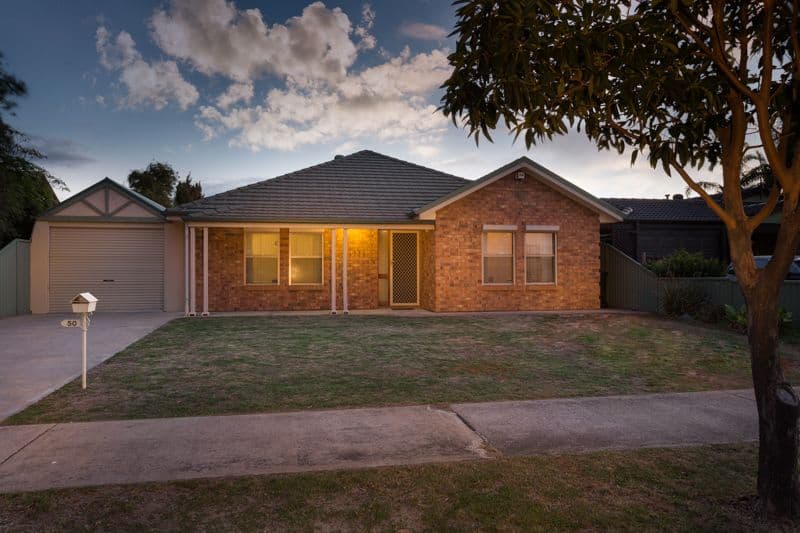 50 Dover Terrace, Largs North SA 5016, Largs North - Thumbnail 3