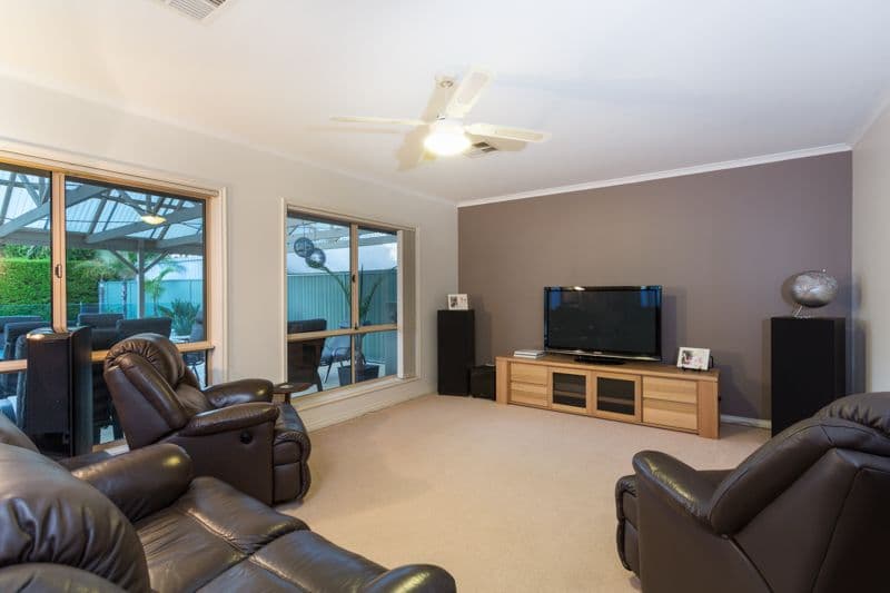 50 Dover Terrace, Largs North SA 5016, Largs North - Thumbnail 4