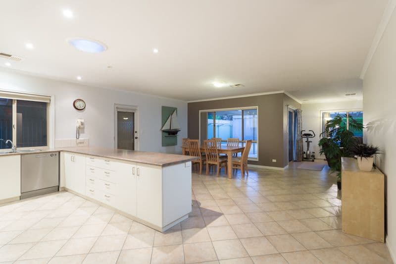 50 Dover Terrace, Largs North SA 5016, Largs North - Thumbnail 5