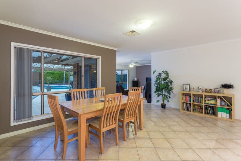 50 Dover Terrace, Largs North SA 5016, Largs North - Thumbnail 6