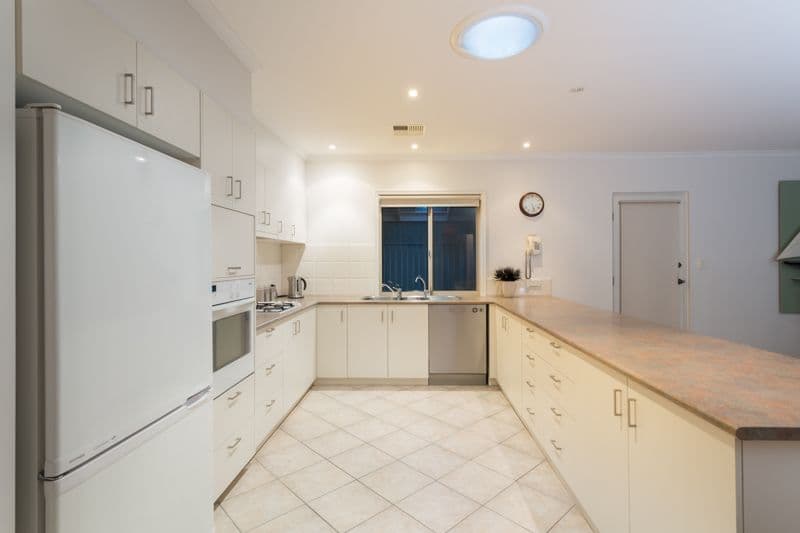 50 Dover Terrace, Largs North SA 5016, Largs North - Thumbnail 7