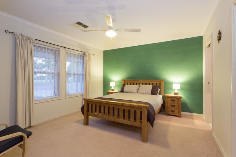 50 Dover Terrace, Largs North SA 5016, Largs North - Thumbnail 8