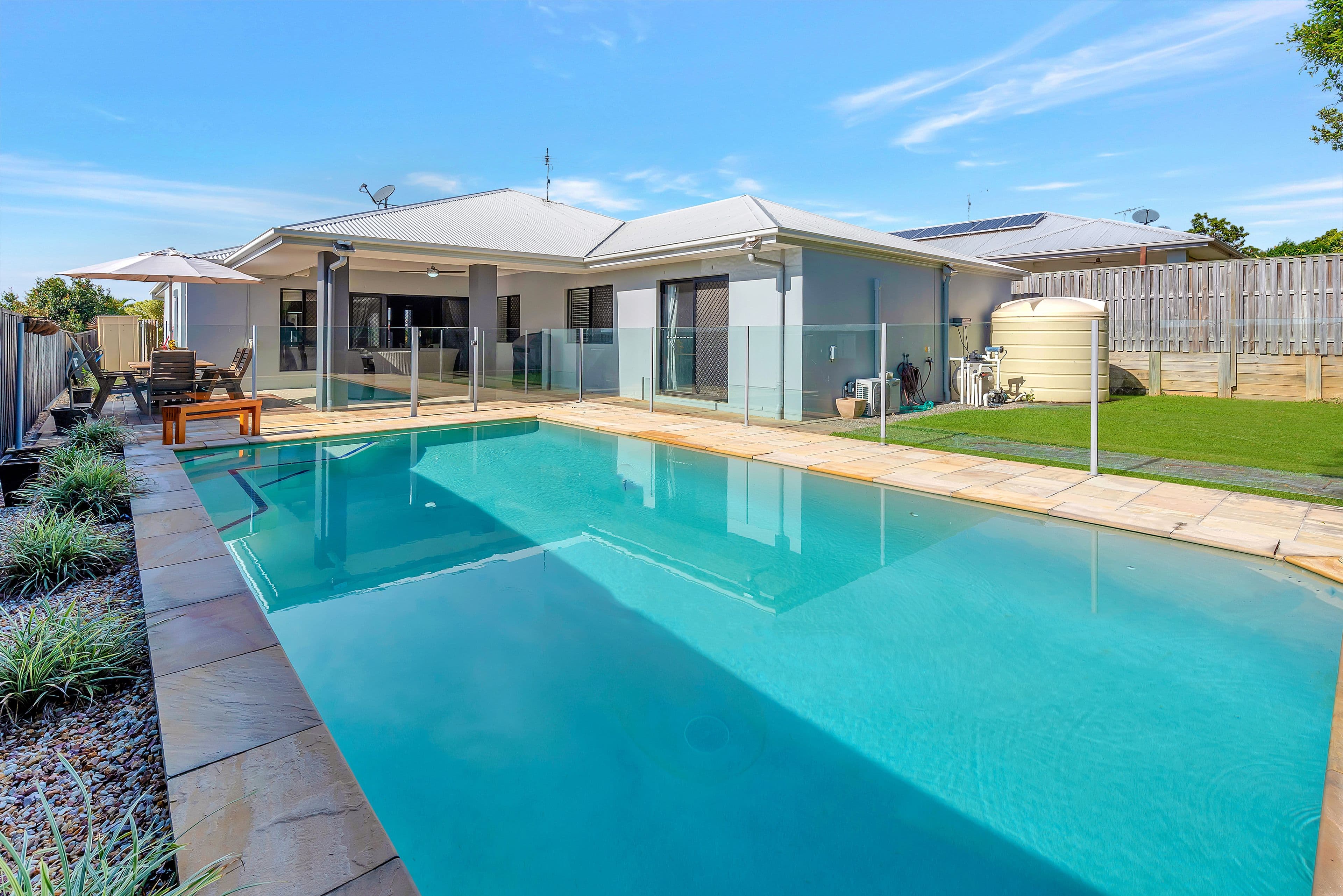 13 Phaeton Street, Upper Coomera QLD 4209, Upper Coomera - Image 1