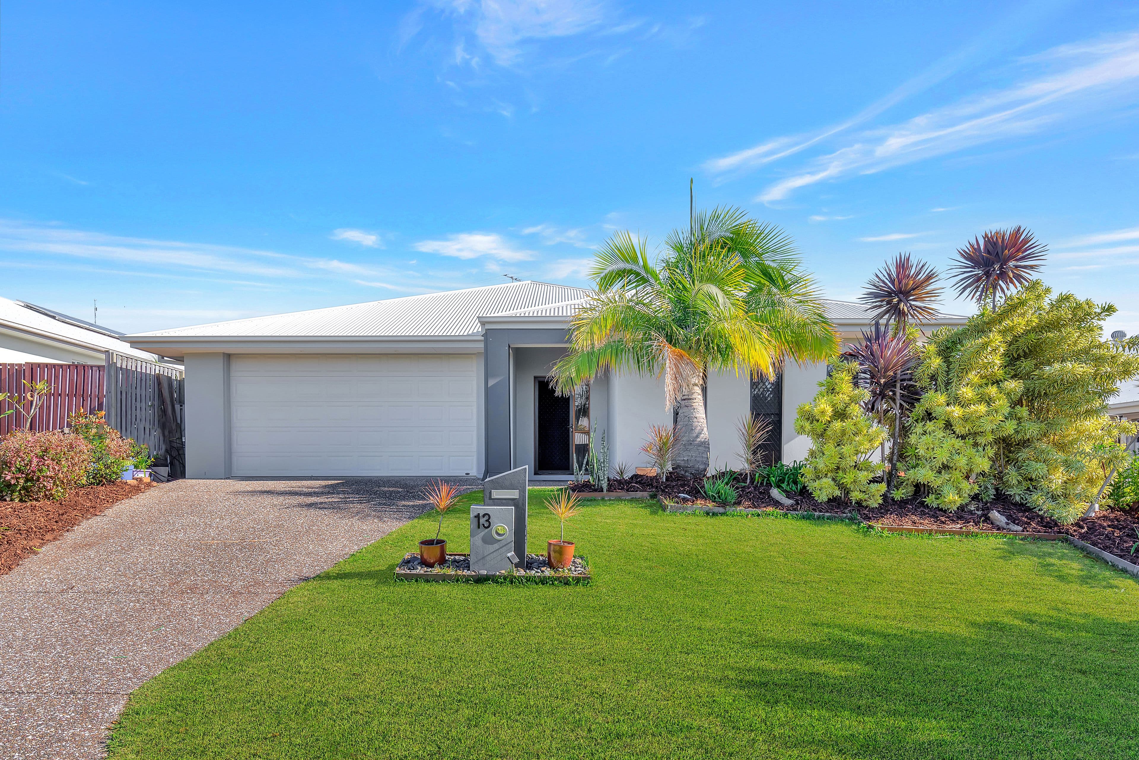 13 Phaeton Street, Upper Coomera QLD 4209, Upper Coomera - Thumbnail 2
