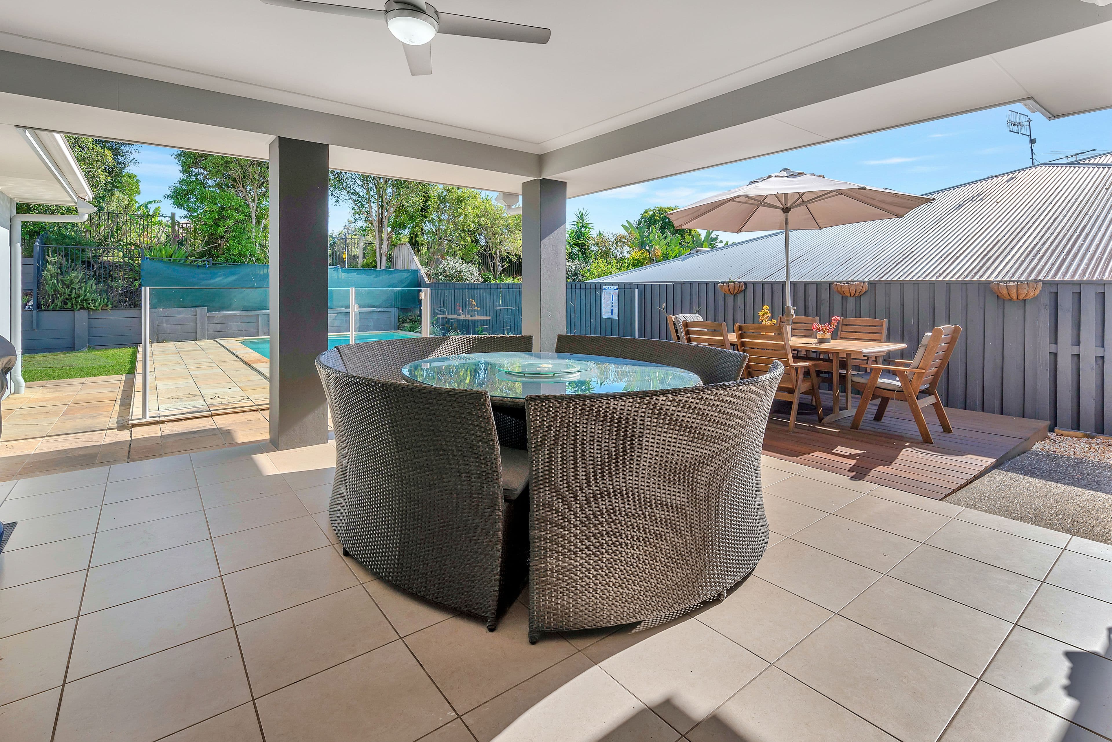 13 Phaeton Street, Upper Coomera QLD 4209, Upper Coomera - Thumbnail 3