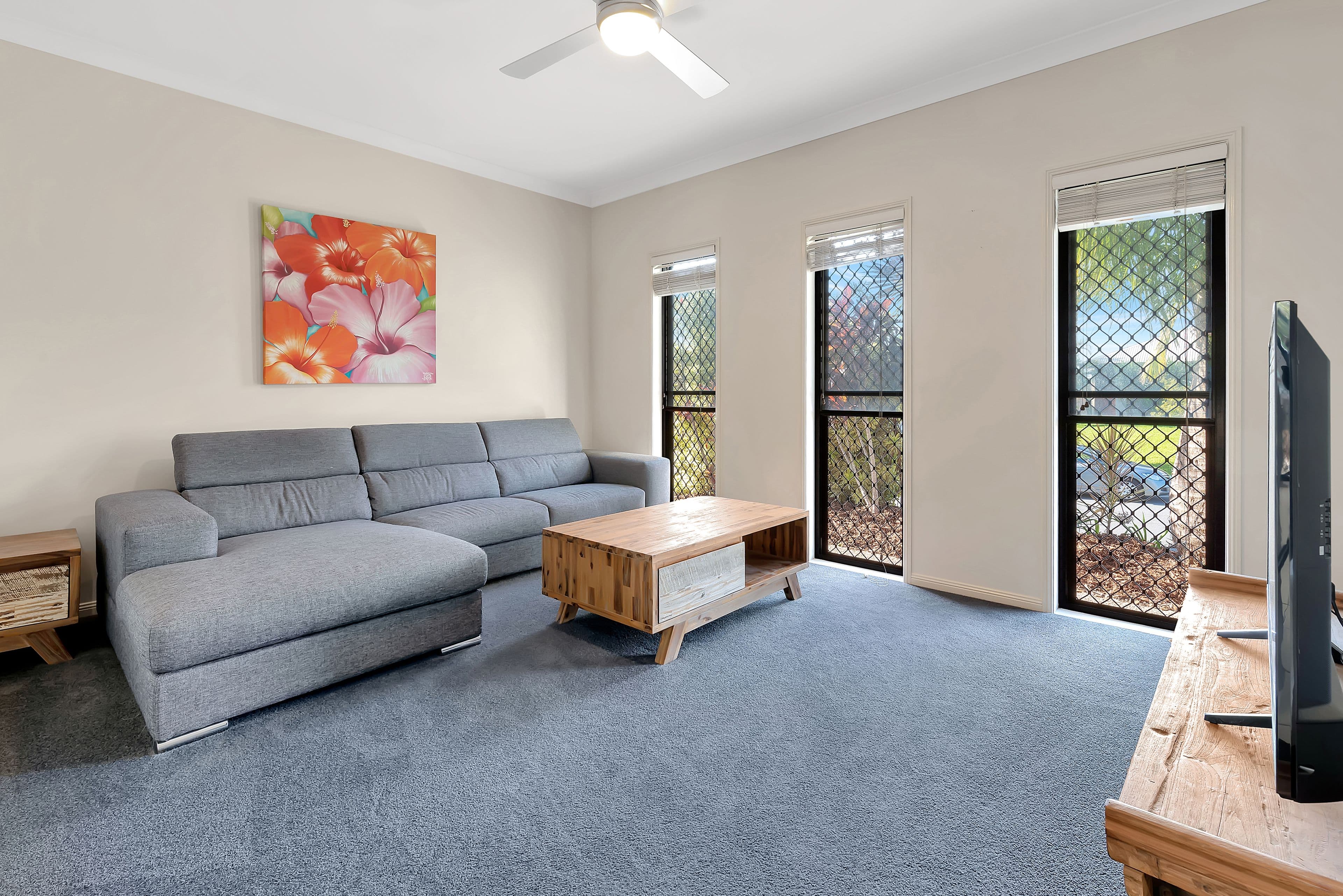 13 Phaeton Street, Upper Coomera QLD 4209, Upper Coomera - Thumbnail 4