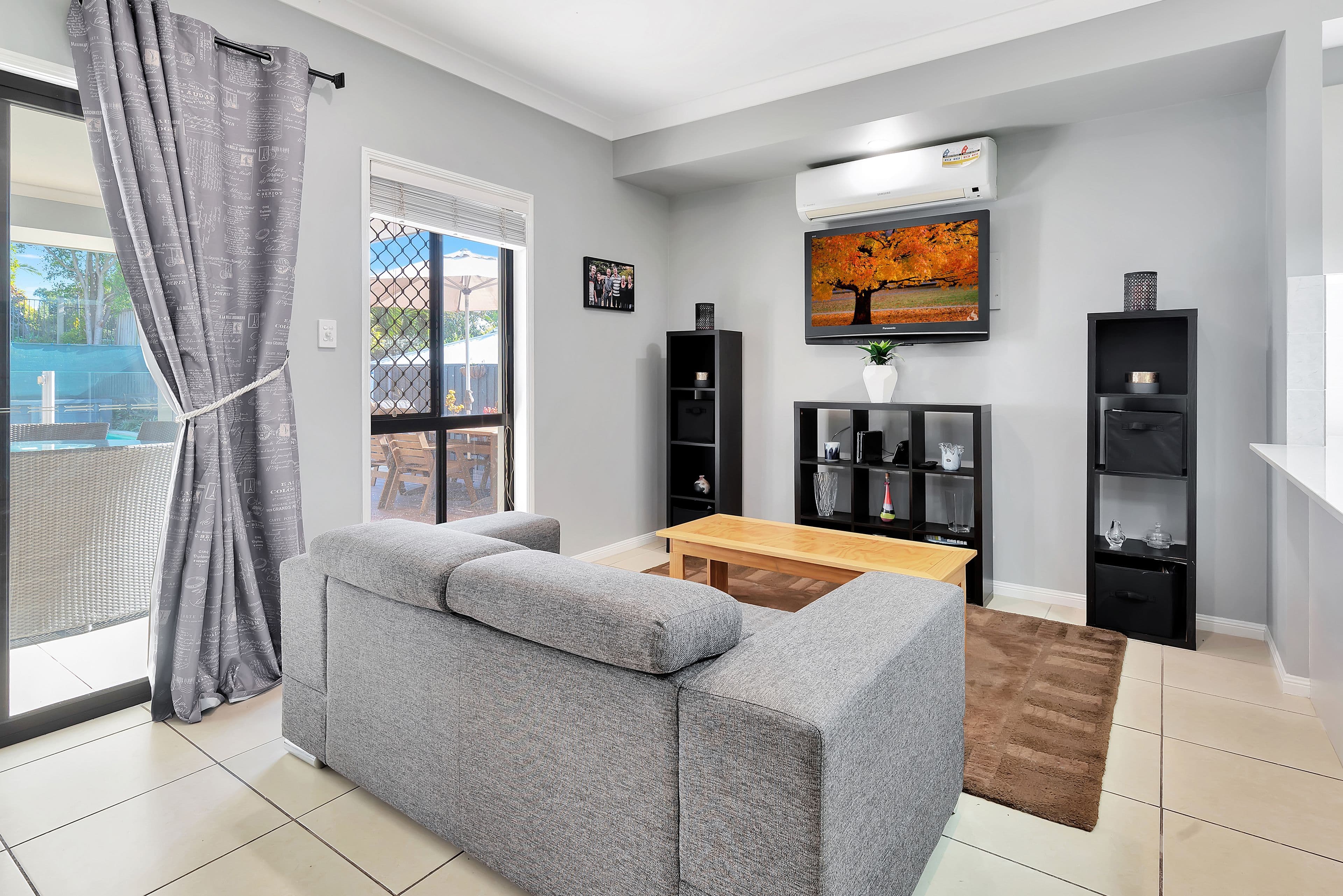 13 Phaeton Street, Upper Coomera QLD 4209, Upper Coomera - Thumbnail 5