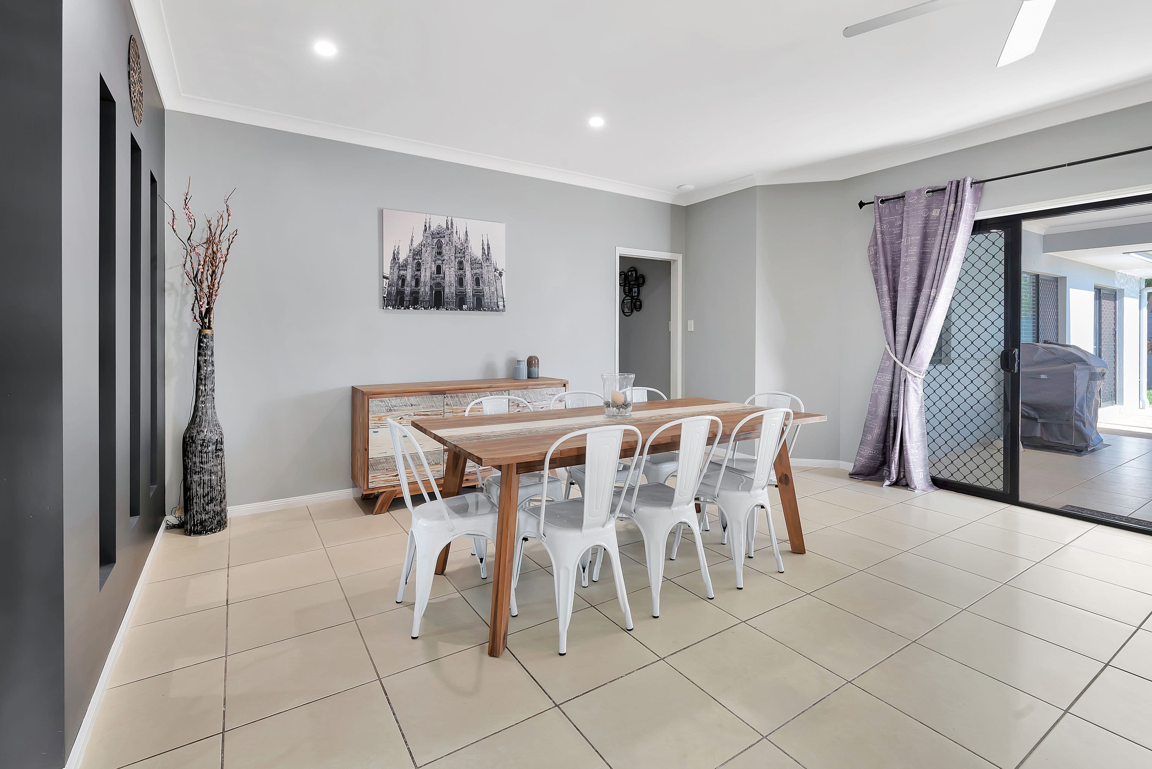 13 Phaeton Street, Upper Coomera QLD 4209, Upper Coomera - Thumbnail 6