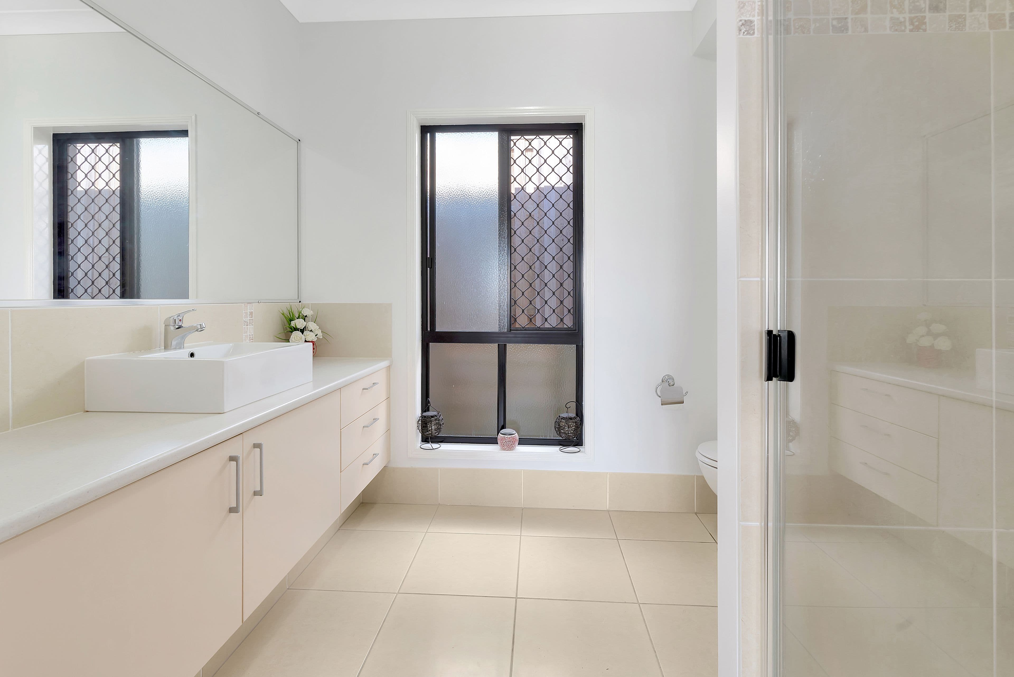 13 Phaeton Street, Upper Coomera QLD 4209, Upper Coomera - Thumbnail 7