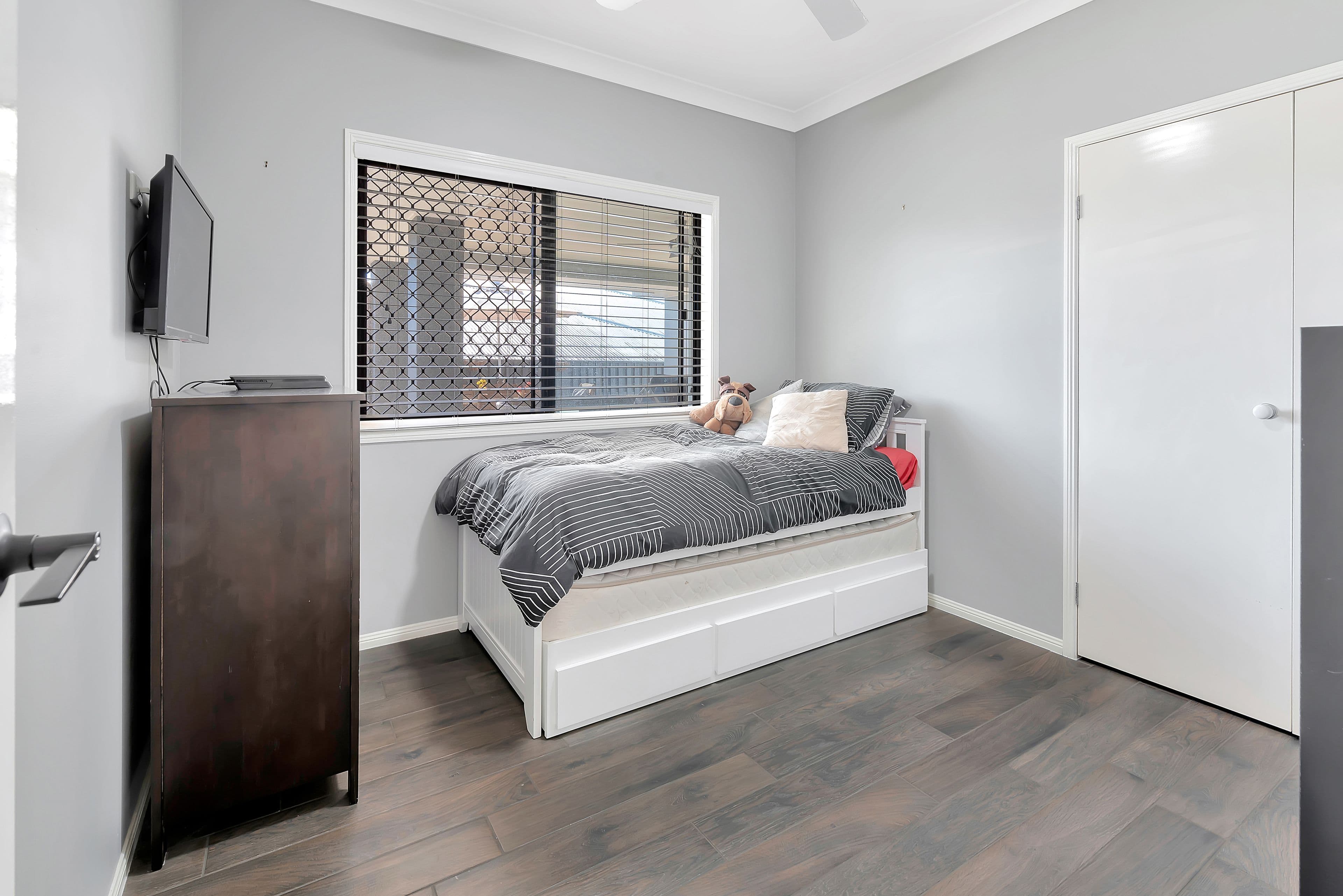 13 Phaeton Street, Upper Coomera QLD 4209, Upper Coomera - Thumbnail 8