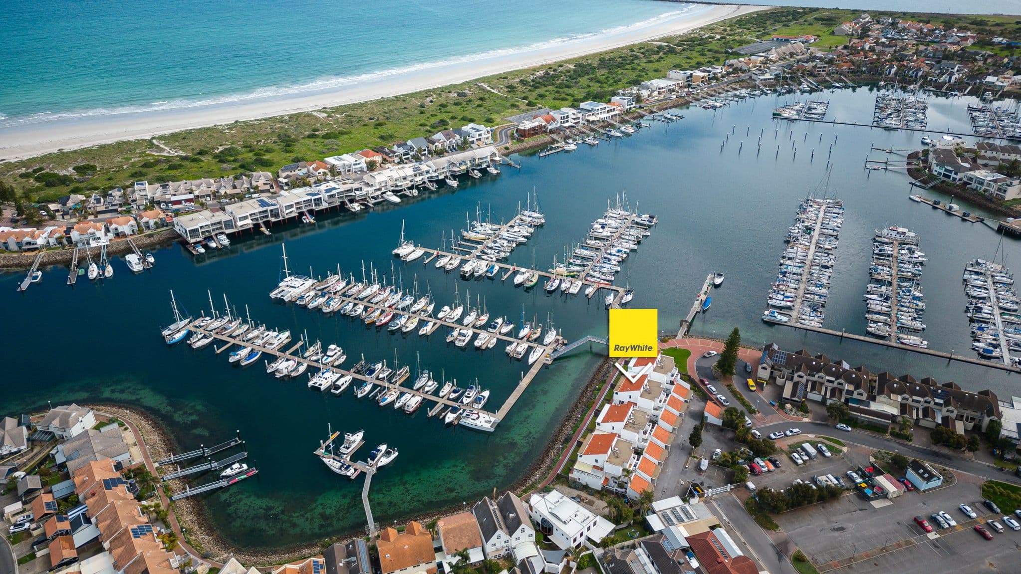 10 Nerida Drive, North Haven SA 5018, North Haven - Image 1