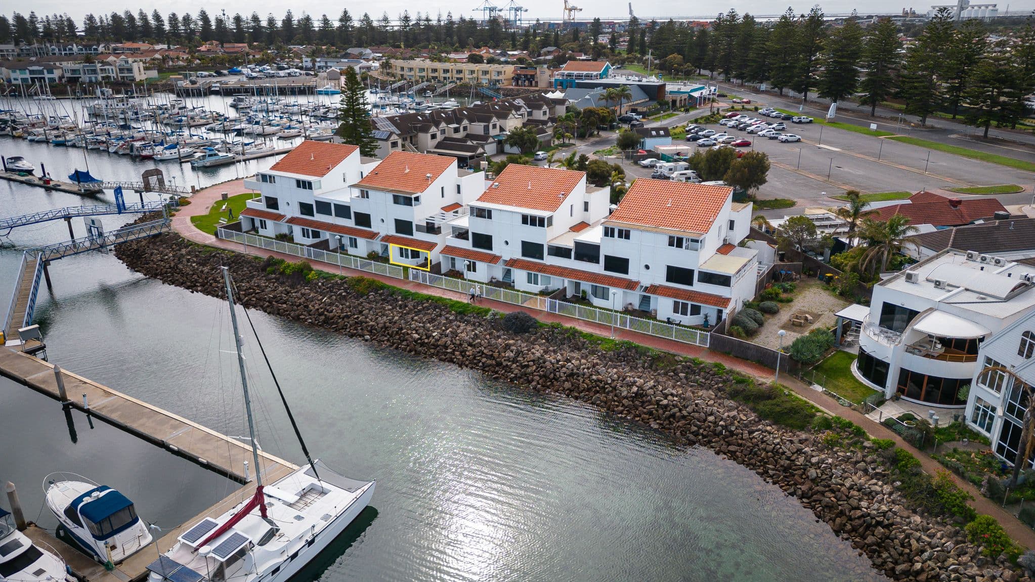 10 Nerida Drive, North Haven SA 5018, North Haven - Thumbnail 2