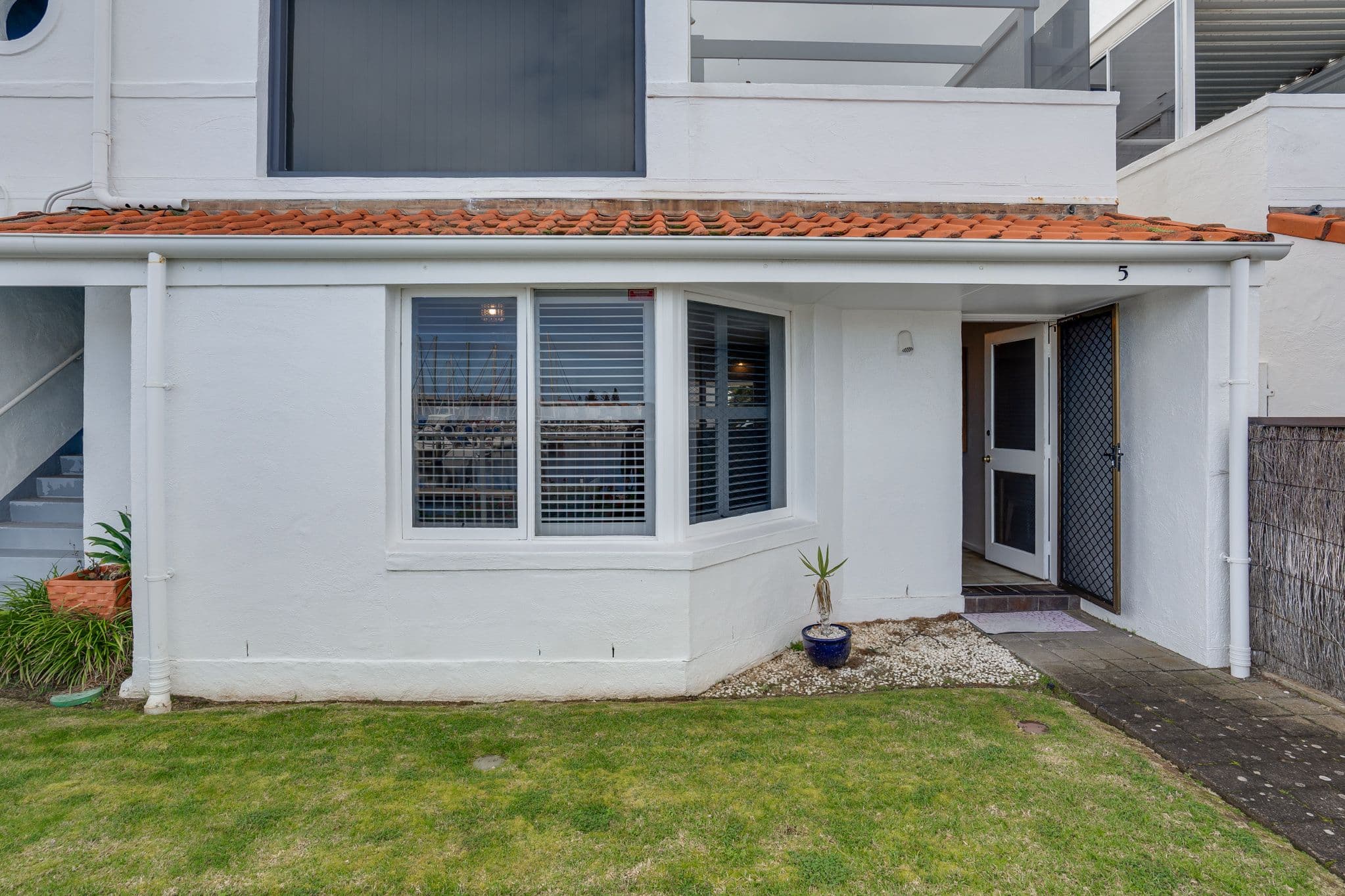 10 Nerida Drive, North Haven SA 5018, North Haven - Thumbnail 5