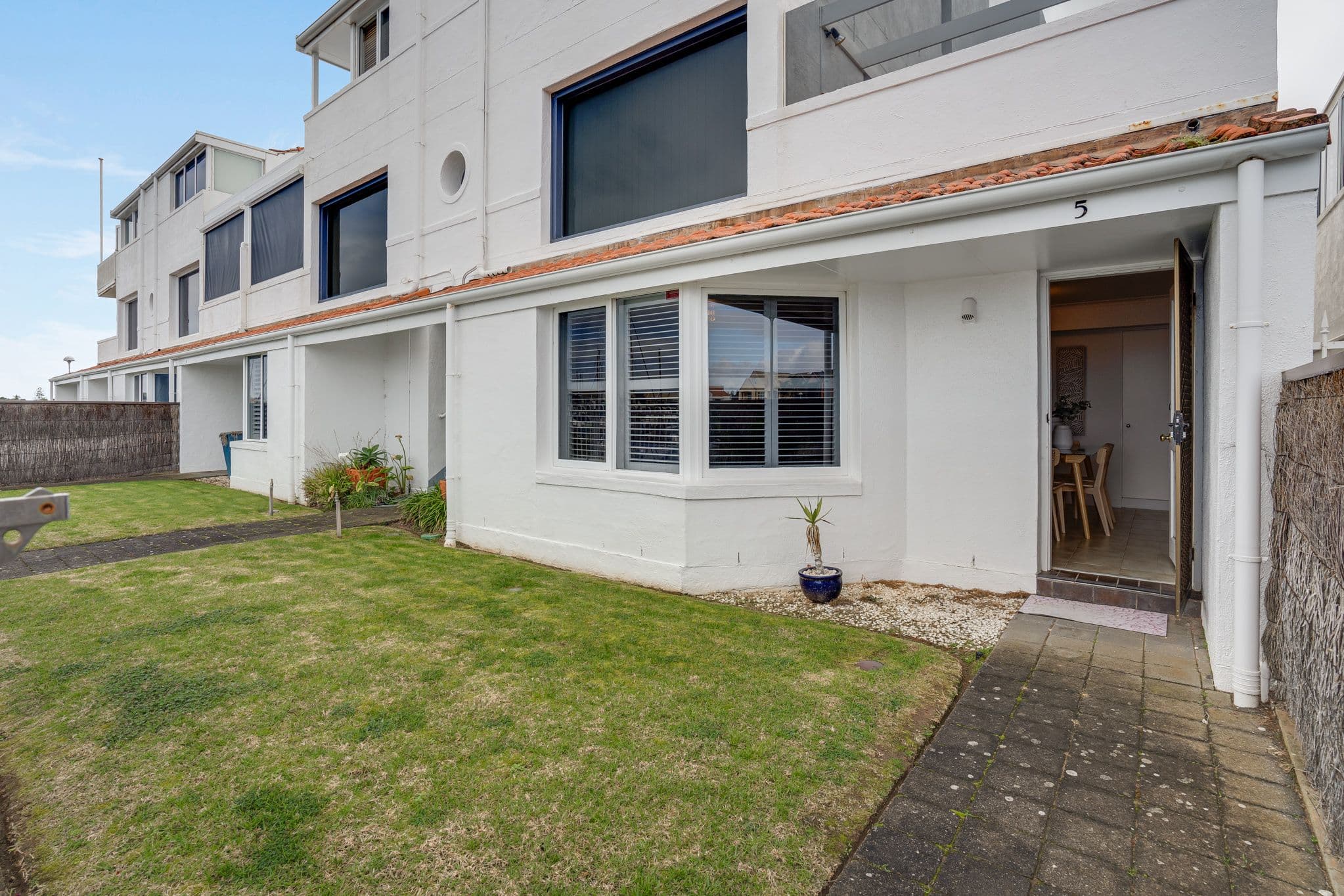 10 Nerida Drive, North Haven SA 5018, North Haven - Thumbnail 6