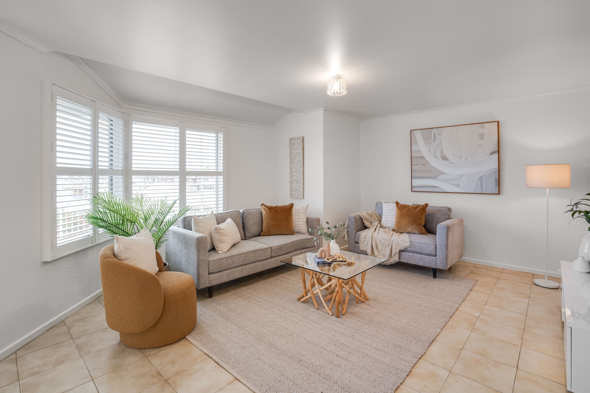 10 Nerida Drive, North Haven SA 5018, North Haven - Thumbnail 8