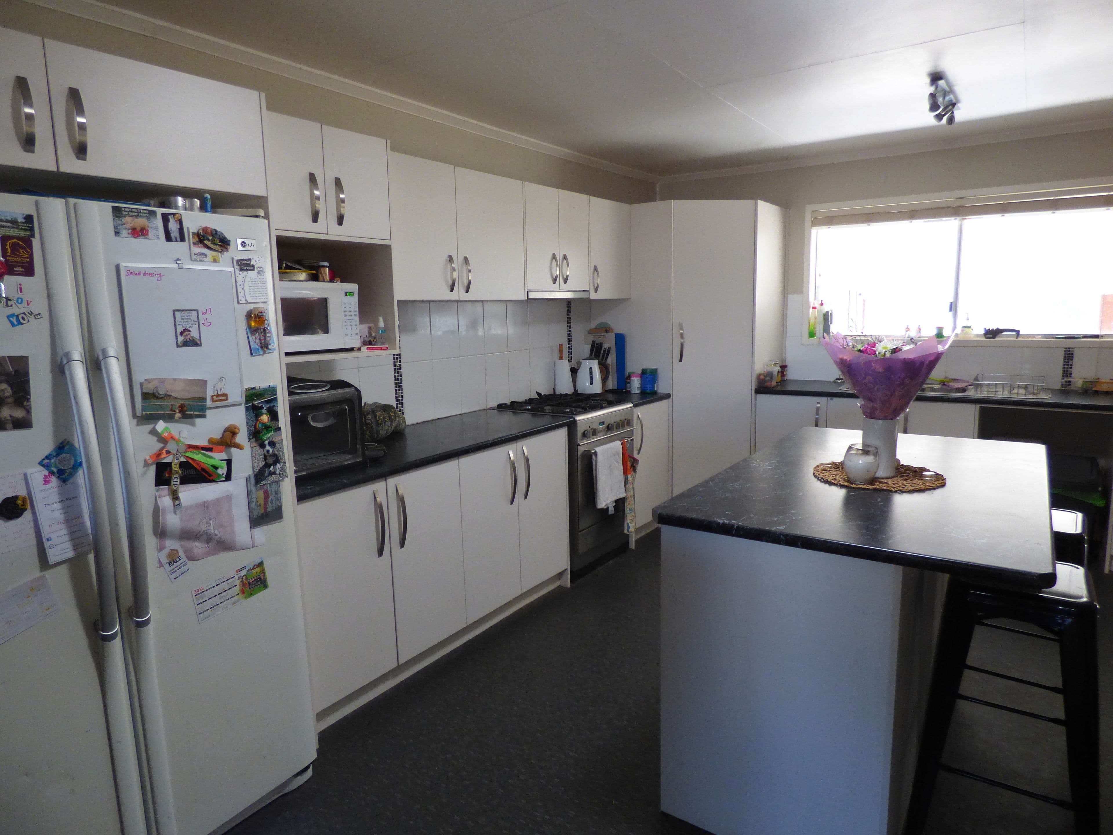 43 Raglan Street, Roma QLD 4455, Roma - Thumbnail 4