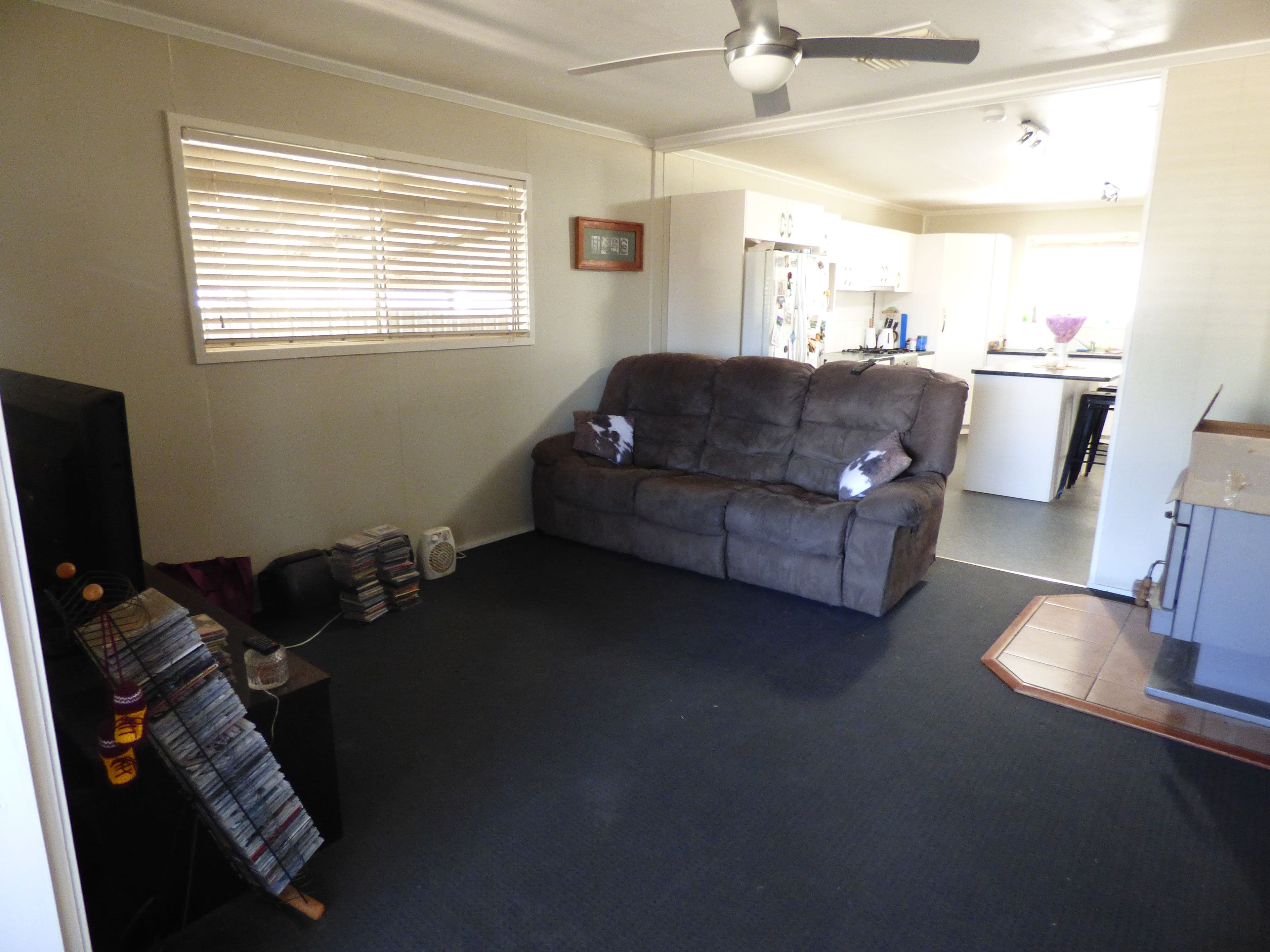 43 Raglan Street, Roma QLD 4455, Roma - Thumbnail 5