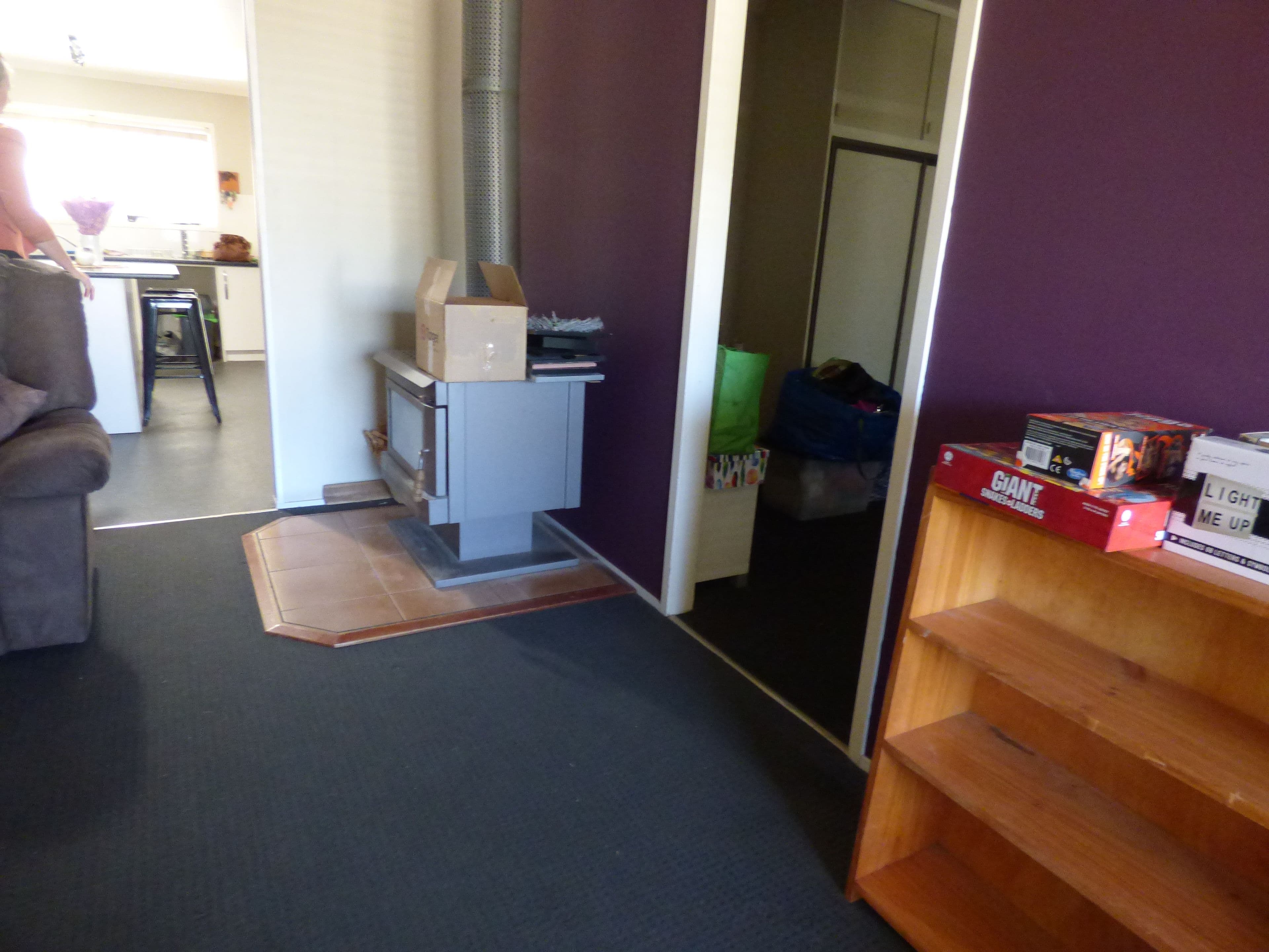 43 Raglan Street, Roma QLD 4455, Roma - Thumbnail 6