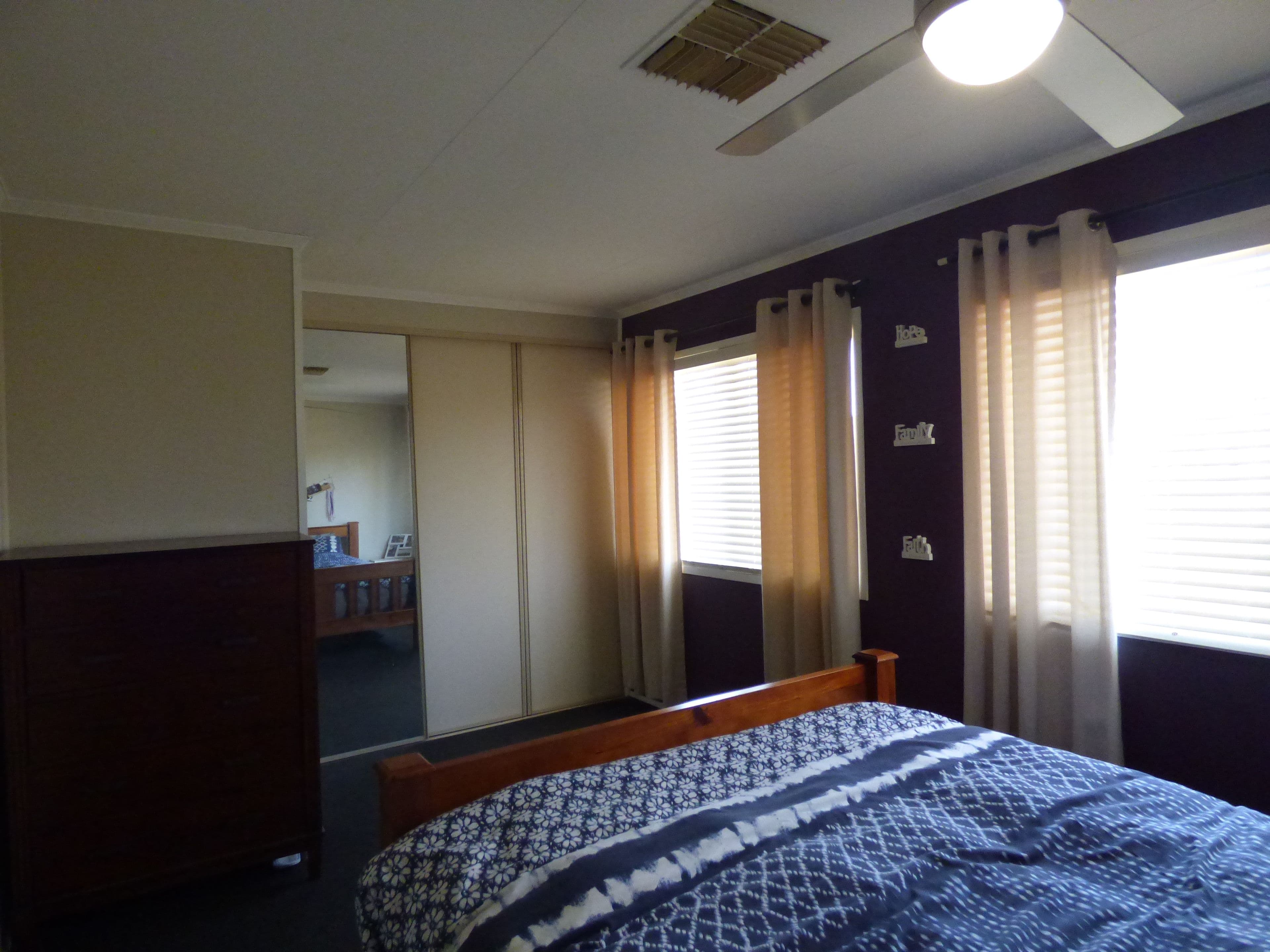 43 Raglan Street, Roma QLD 4455, Roma - Thumbnail 7