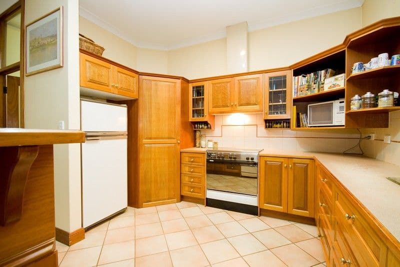 20 Cheadle Street, FULHAM GARDENS SA 5024, Fulham Gardens - Thumbnail 5