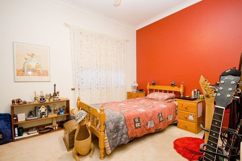 20 Cheadle Street, FULHAM GARDENS SA 5024, Fulham Gardens - Thumbnail 7