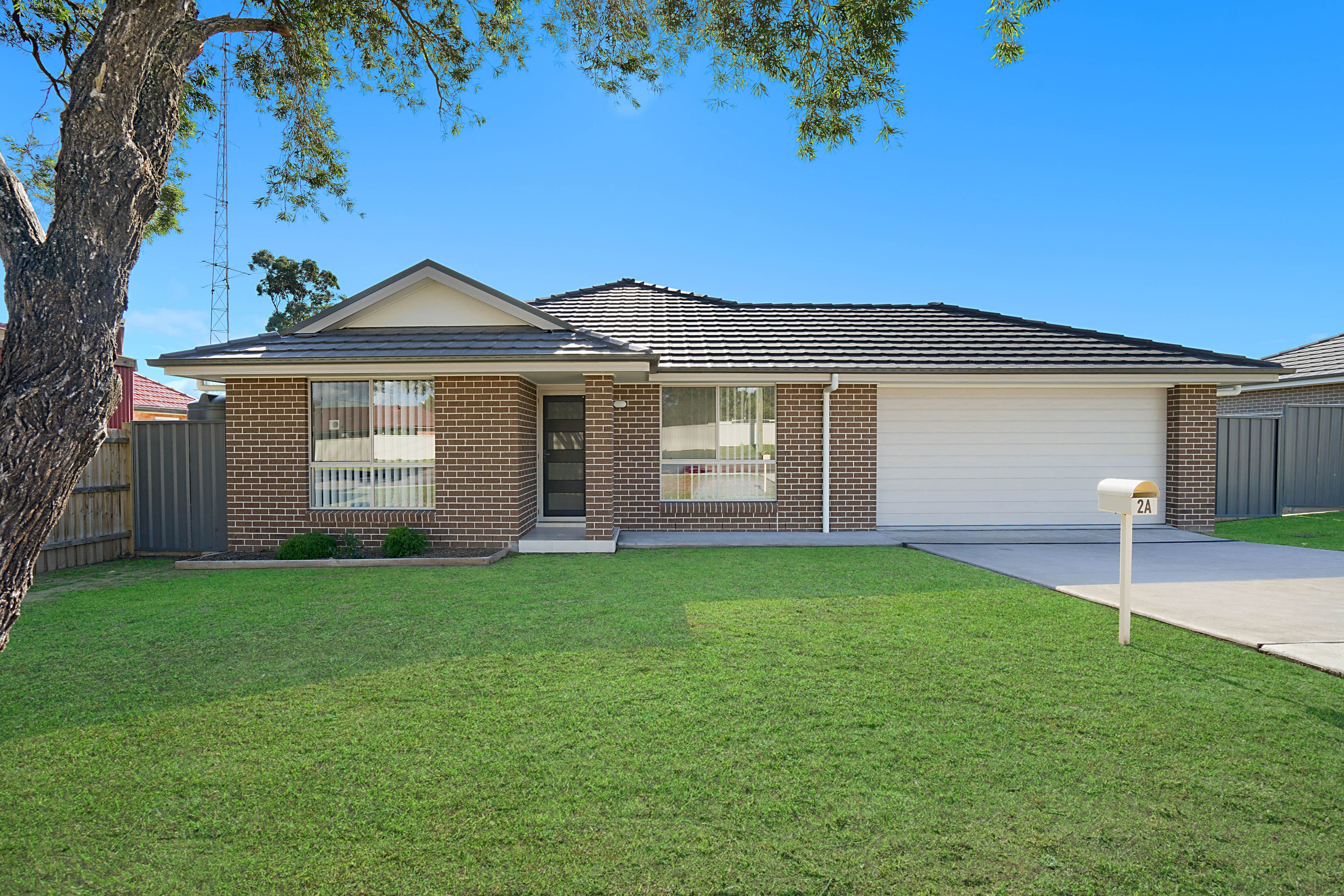 2A West Street, Greta NSW 2334, Greta - Image 1