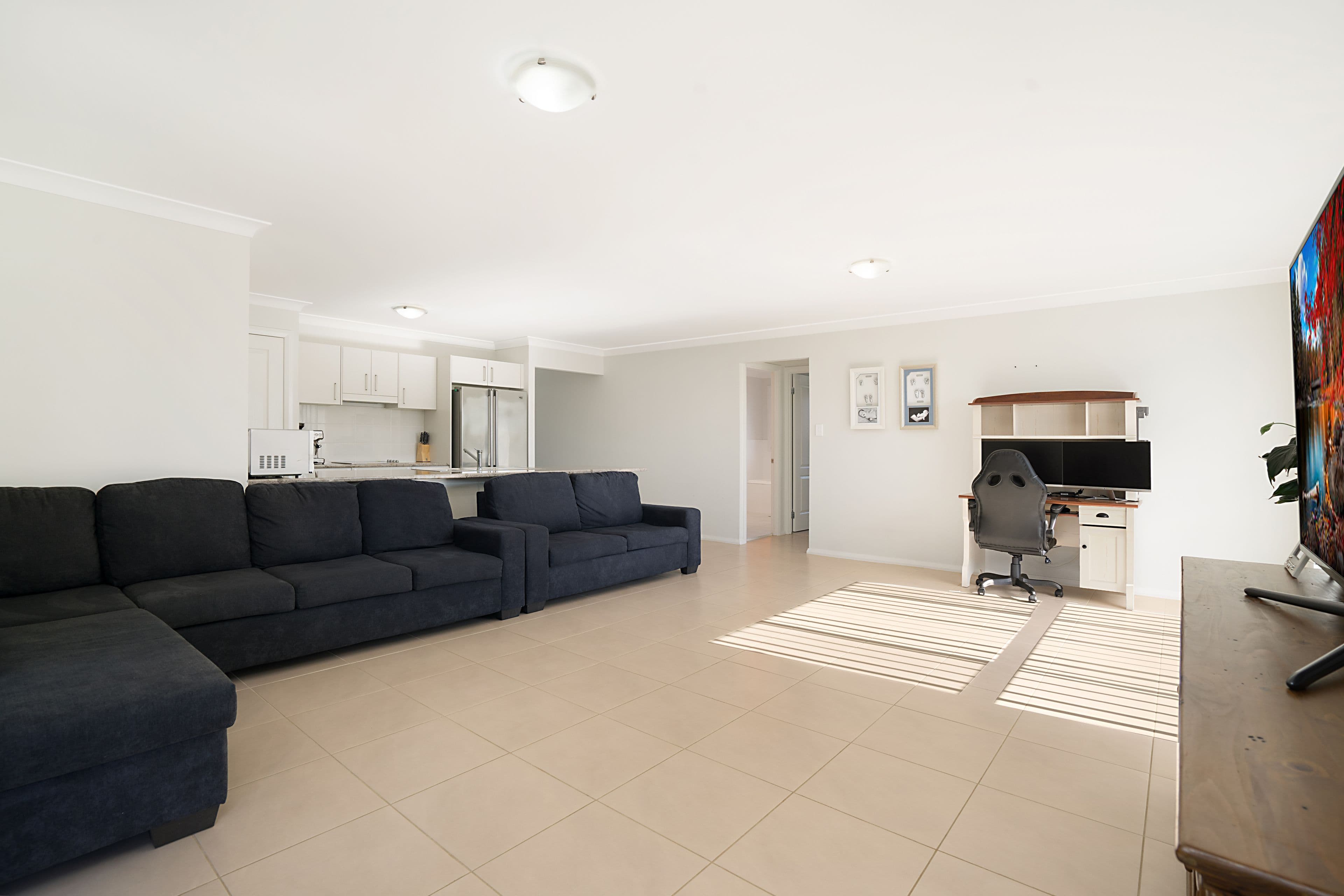 2A West Street, Greta NSW 2334, Greta - Thumbnail 2