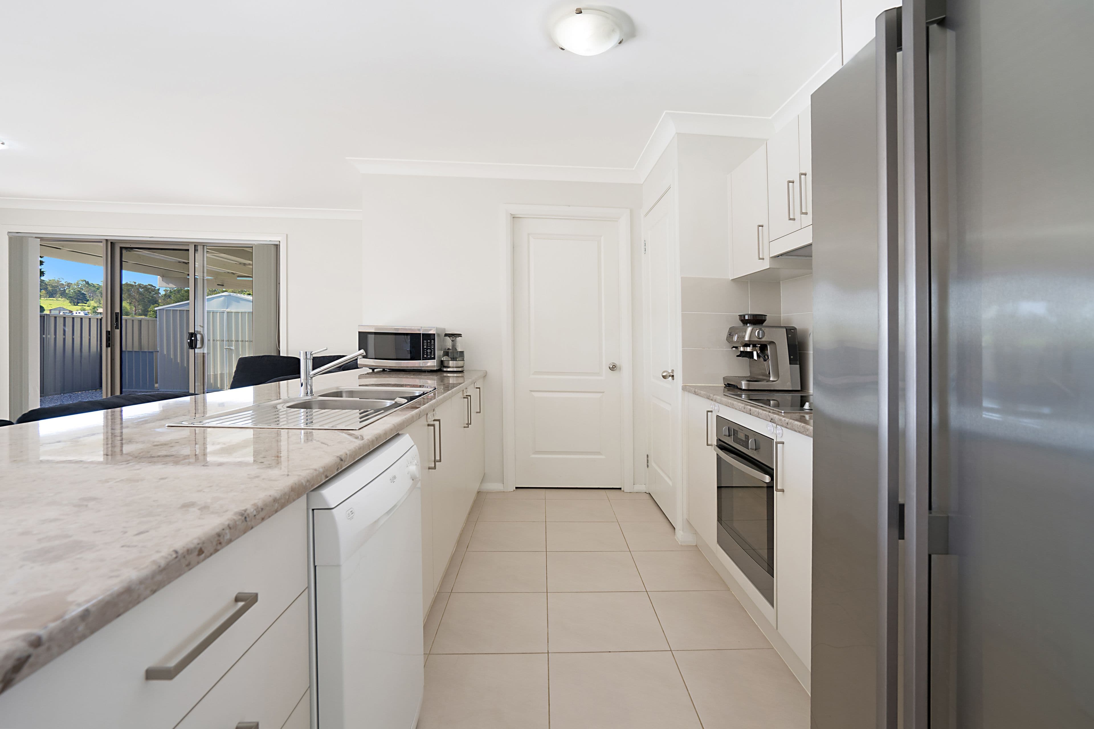 2A West Street, Greta NSW 2334, Greta - Thumbnail 3
