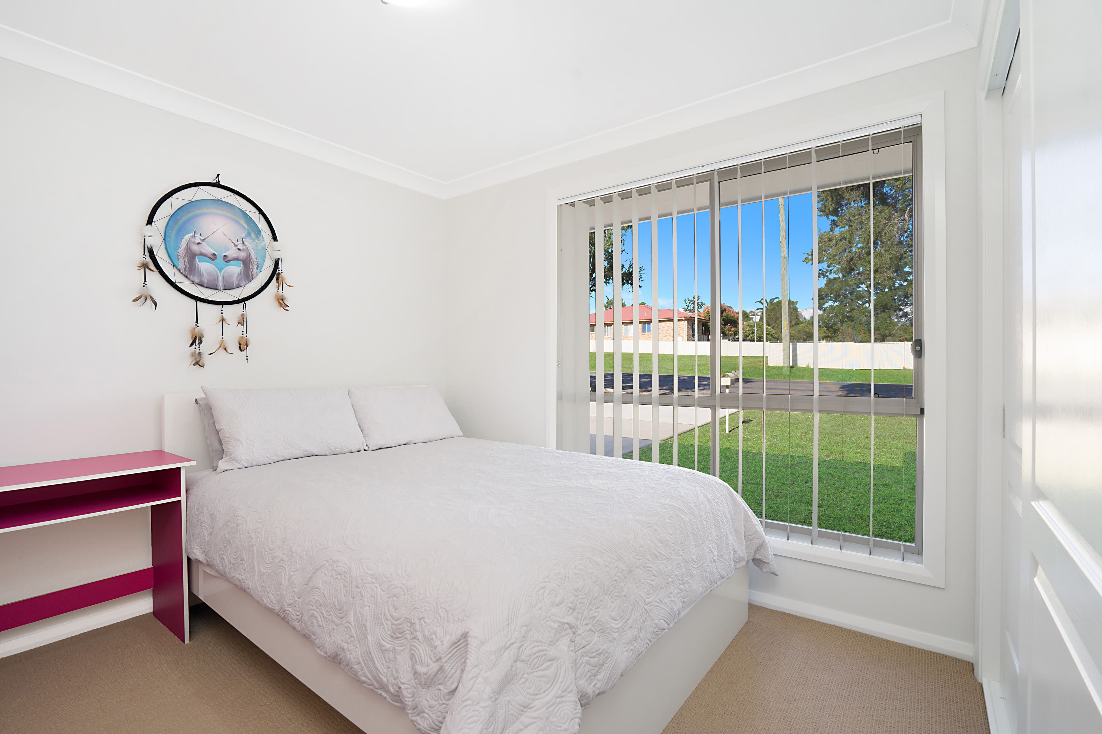 2A West Street, Greta NSW 2334, Greta - Thumbnail 4