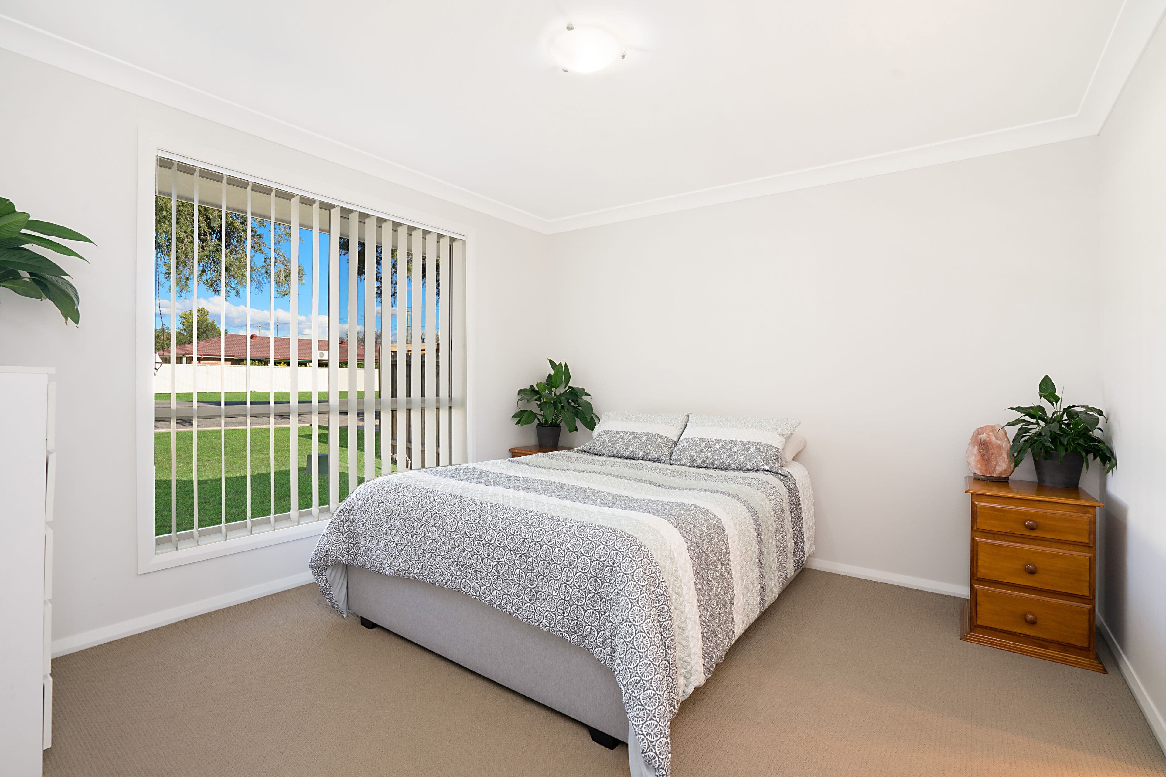 2A West Street, Greta NSW 2334, Greta - Thumbnail 5