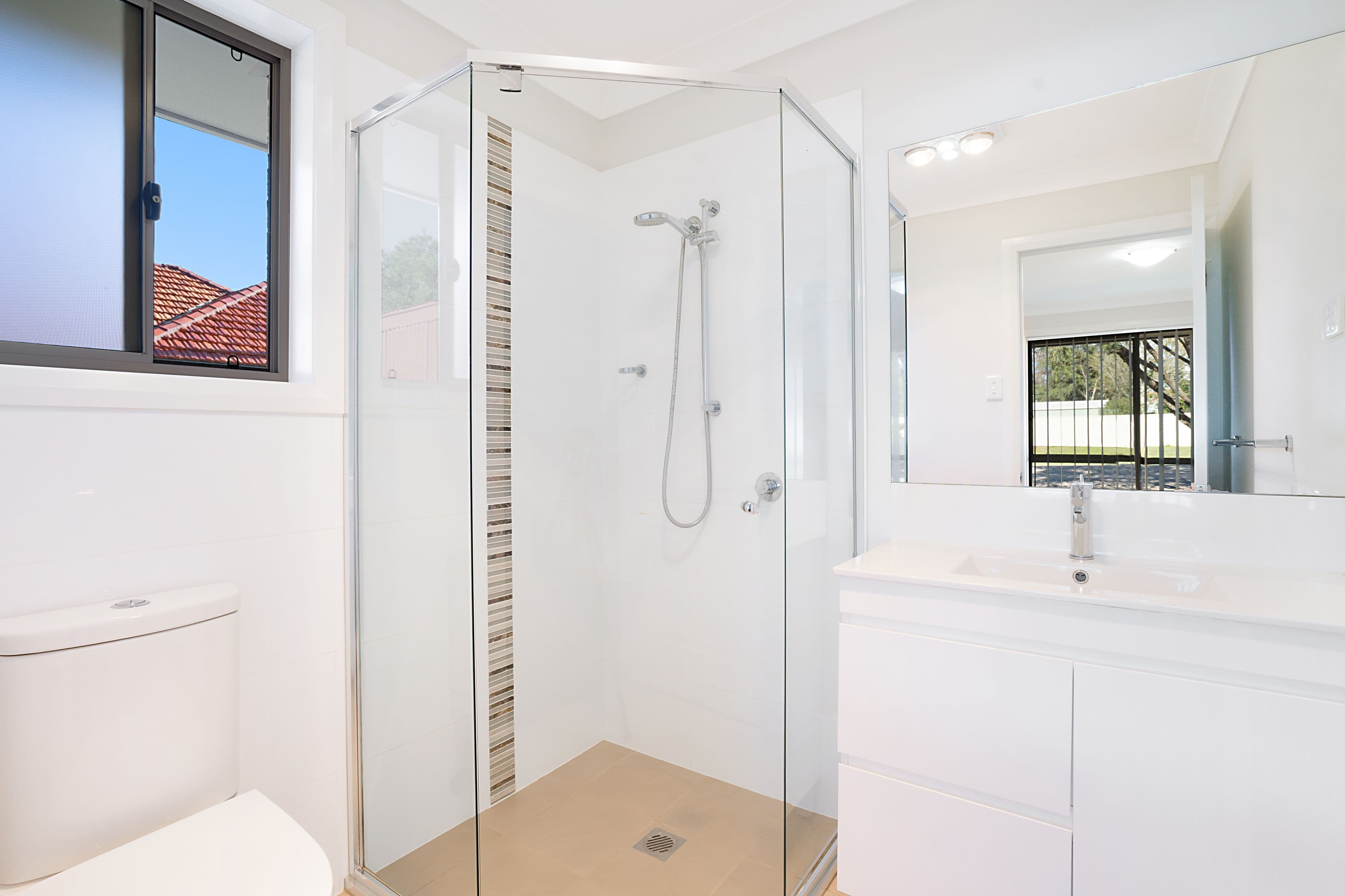 2A West Street, Greta NSW 2334, Greta - Thumbnail 6