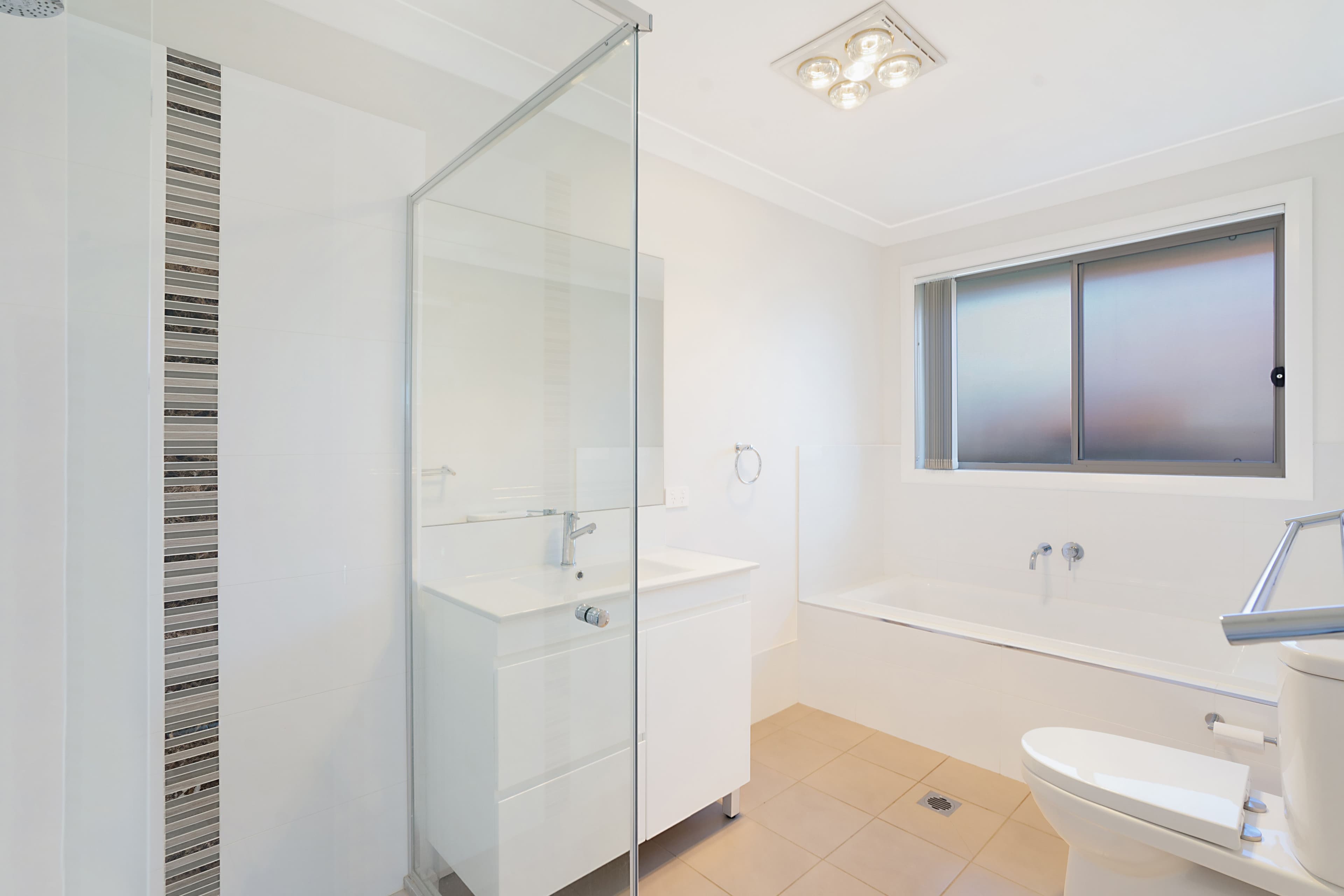 2A West Street, Greta NSW 2334, Greta - Thumbnail 7