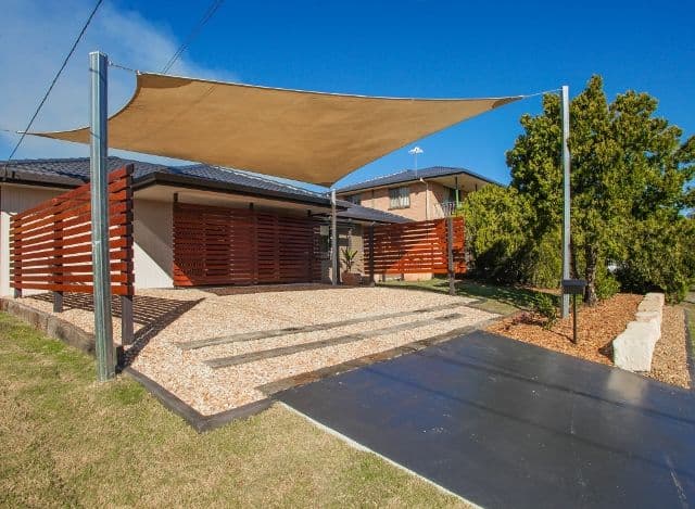 37 Glengala Drive, ROCHEDALE SOUTH QLD 4123, Rochedale South - Image 1