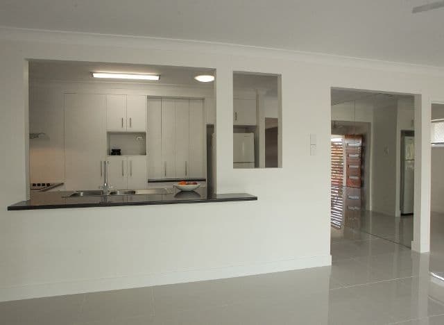 37 Glengala Drive, ROCHEDALE SOUTH QLD 4123, Rochedale South - Thumbnail 4