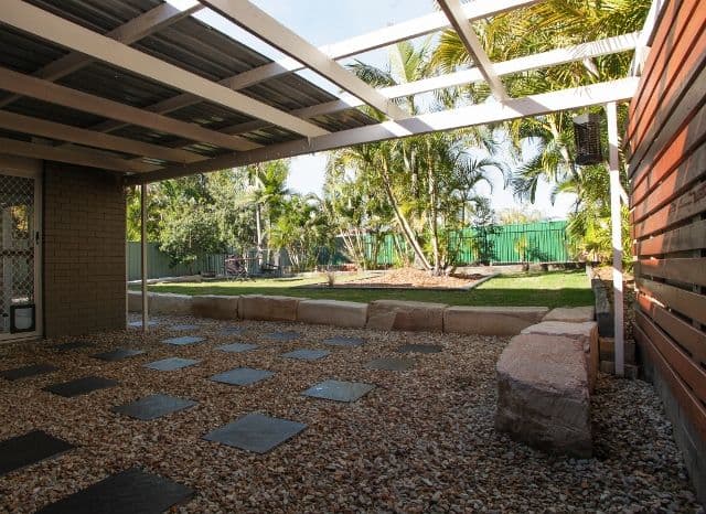 37 Glengala Drive, ROCHEDALE SOUTH QLD 4123, Rochedale South - Thumbnail 5