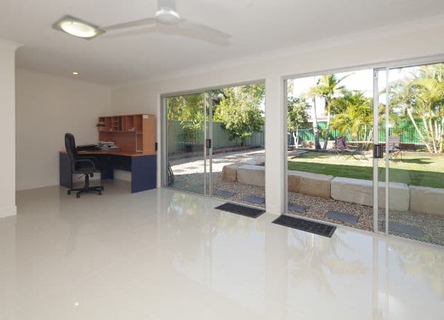 37 Glengala Drive, ROCHEDALE SOUTH QLD 4123, Rochedale South - Thumbnail 6