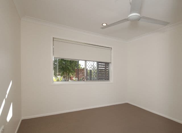 37 Glengala Drive, ROCHEDALE SOUTH QLD 4123, Rochedale South - Thumbnail 7