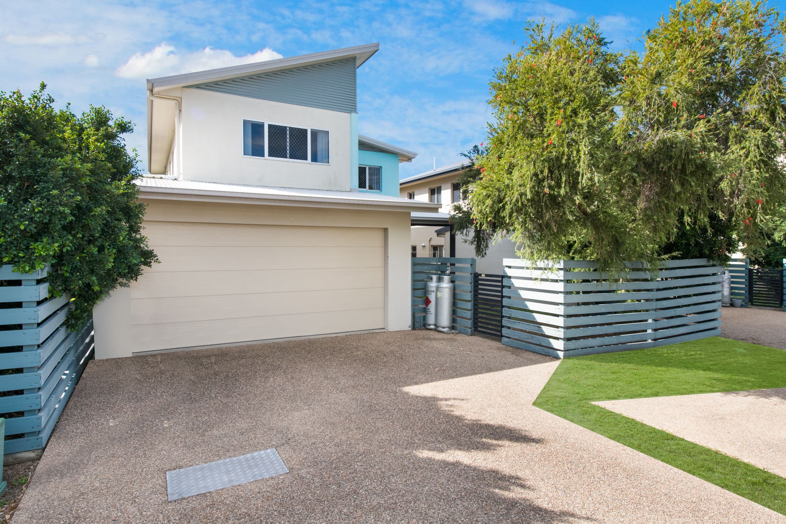 11 Lakeland Boulevard, Idalia QLD 4811, Idalia - Image 1