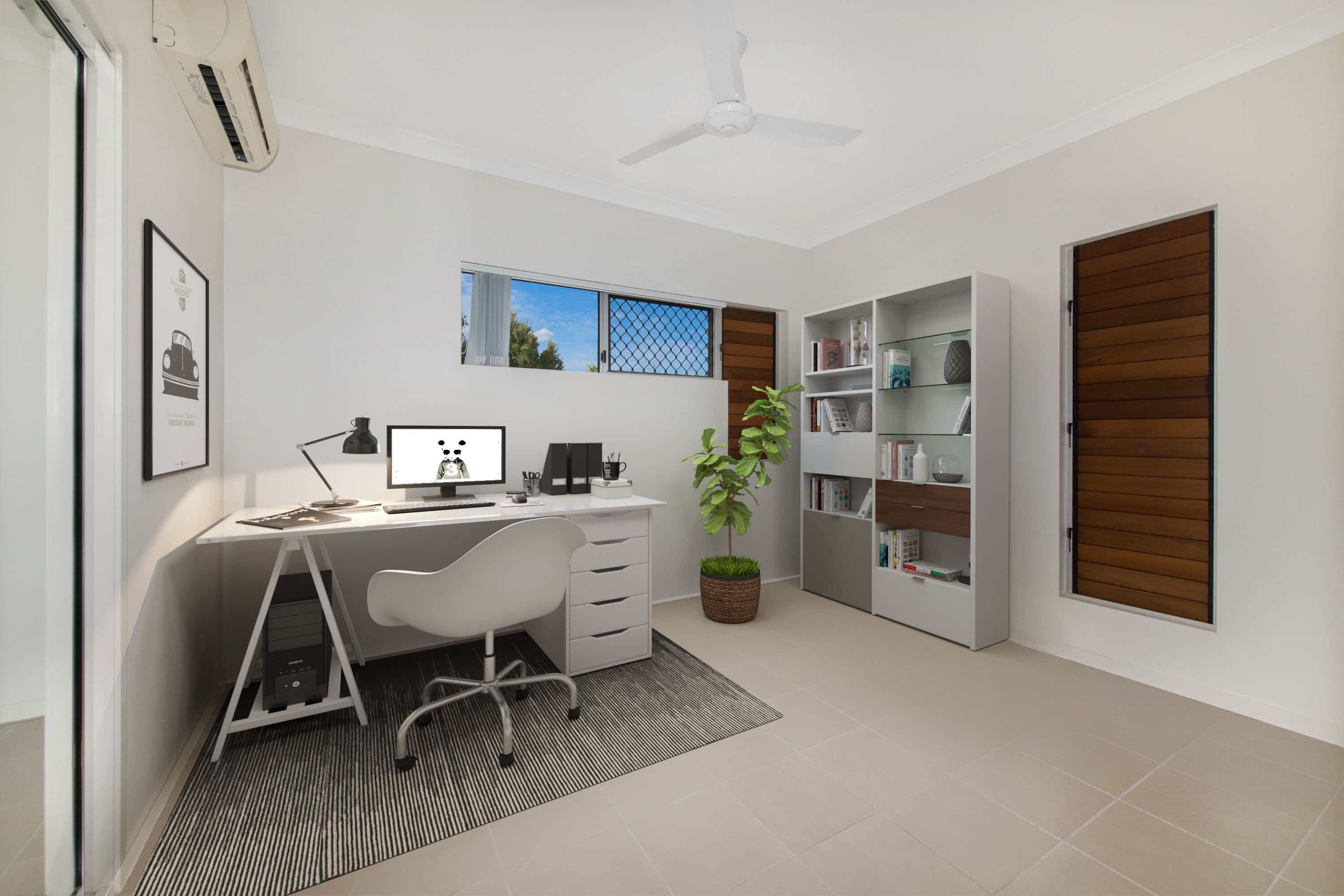 11 Lakeland Boulevard, Idalia QLD 4811, Idalia - Thumbnail 4
