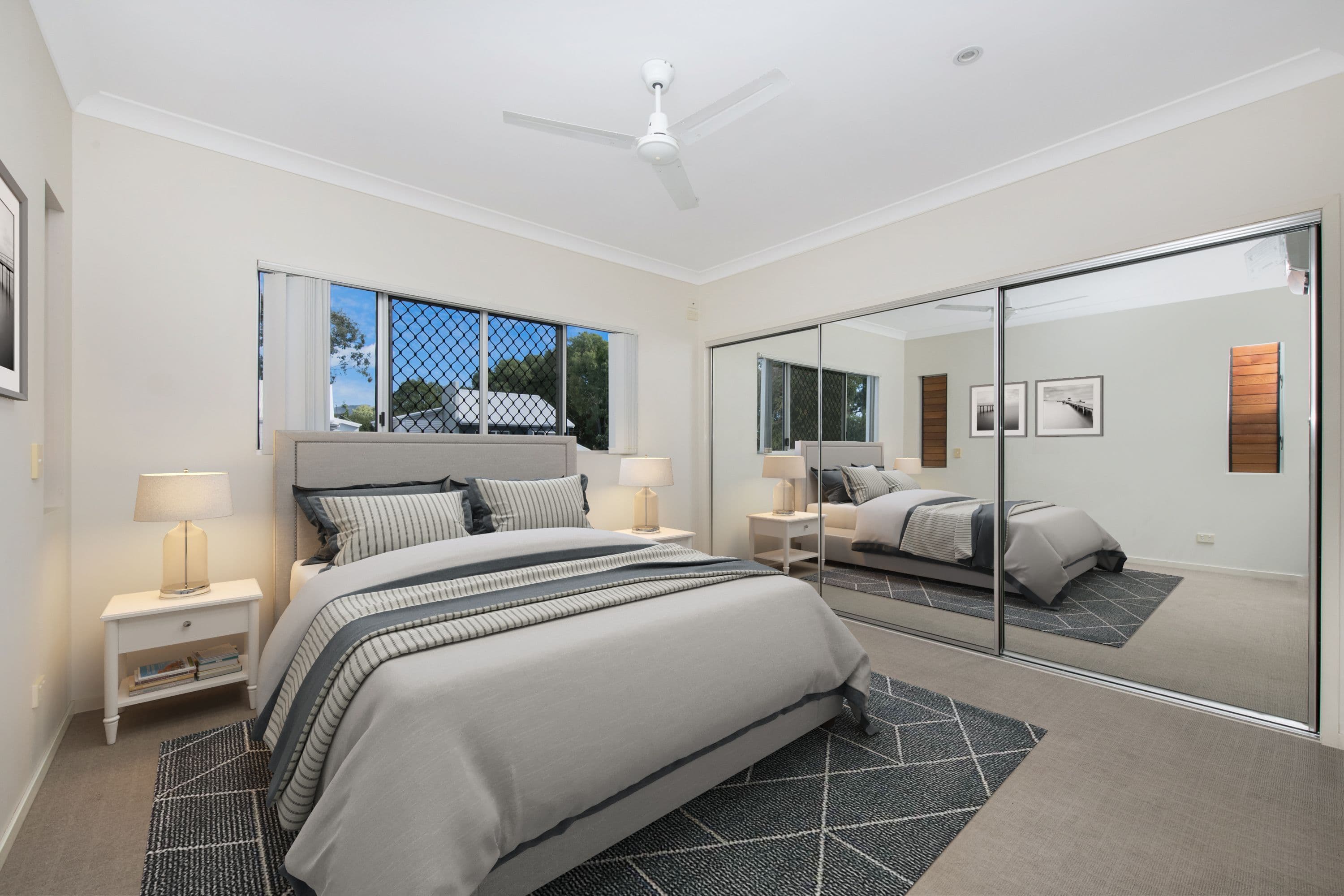 11 Lakeland Boulevard, Idalia QLD 4811, Idalia - Thumbnail 5
