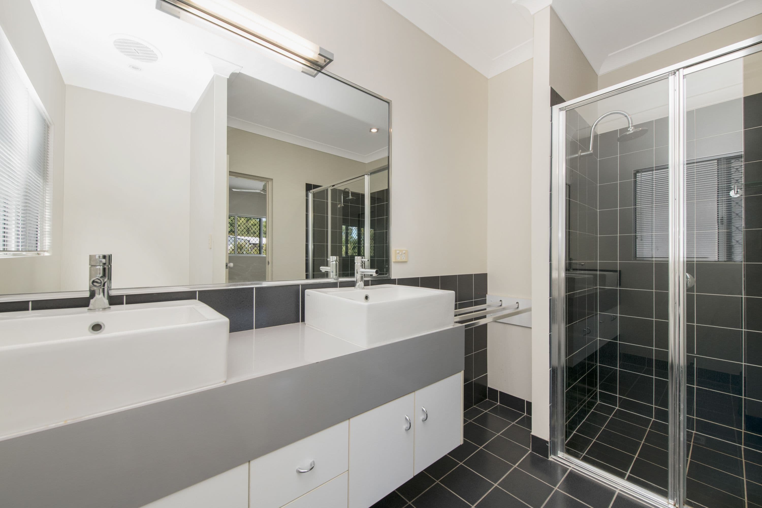 11 Lakeland Boulevard, Idalia QLD 4811, Idalia - Thumbnail 7
